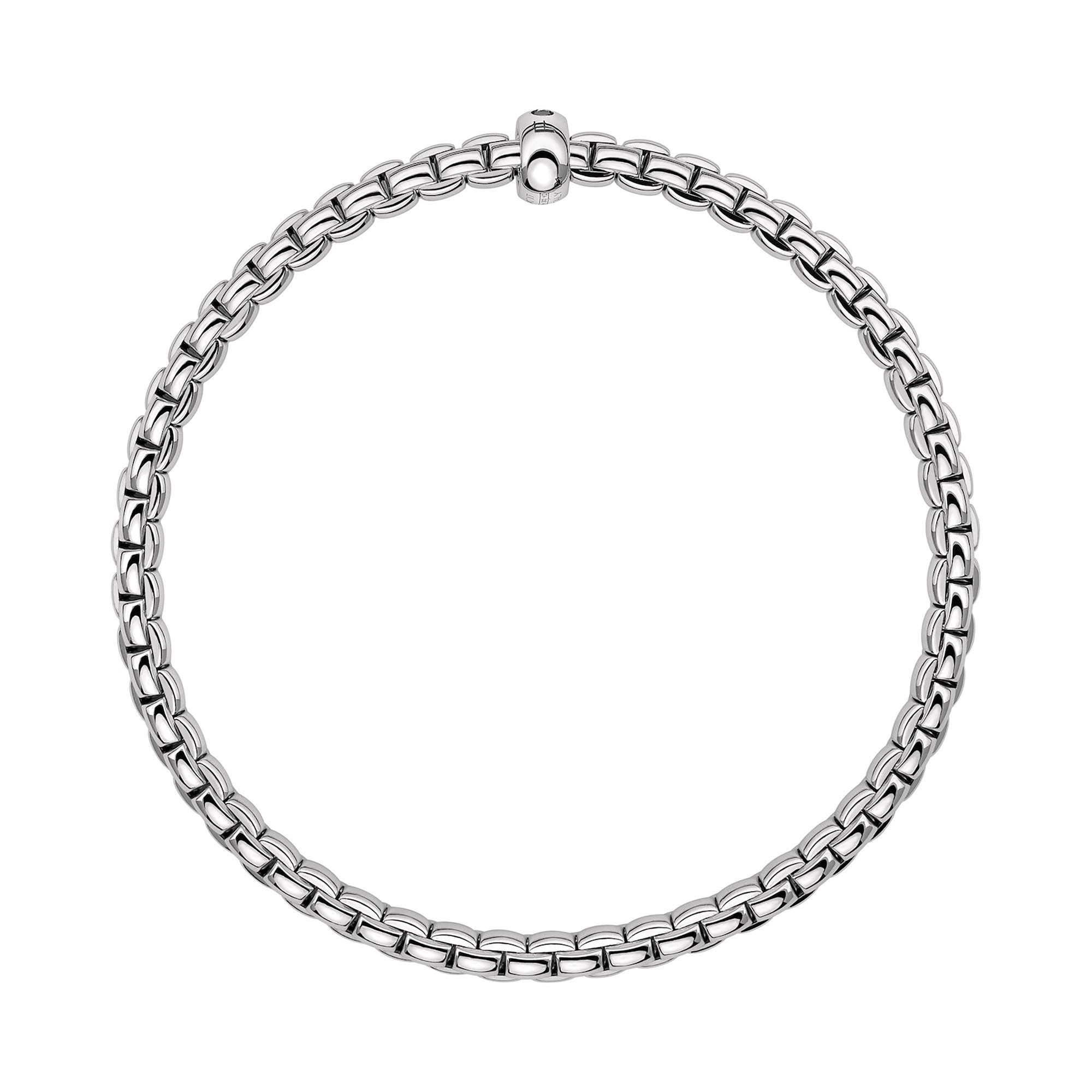 FOPE Eka Flex'it Armband (Ref: 01M01BX_BN_B_XBX_0XS)