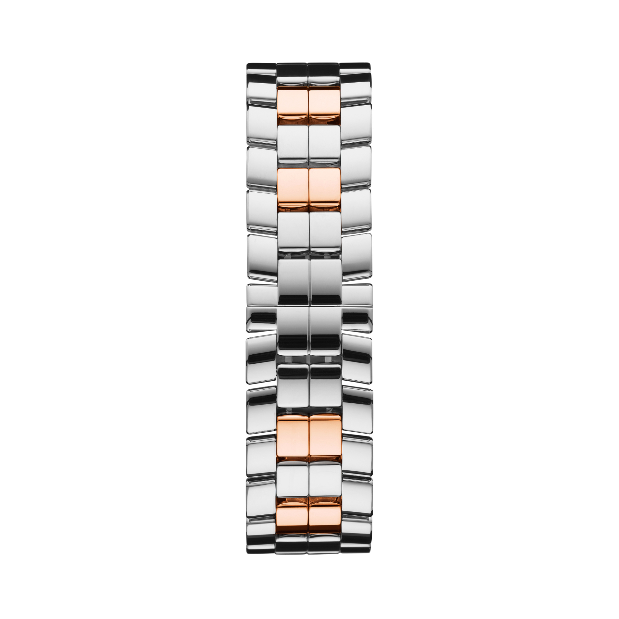 Chopard Happy Sport (Ref: 278559-6026)