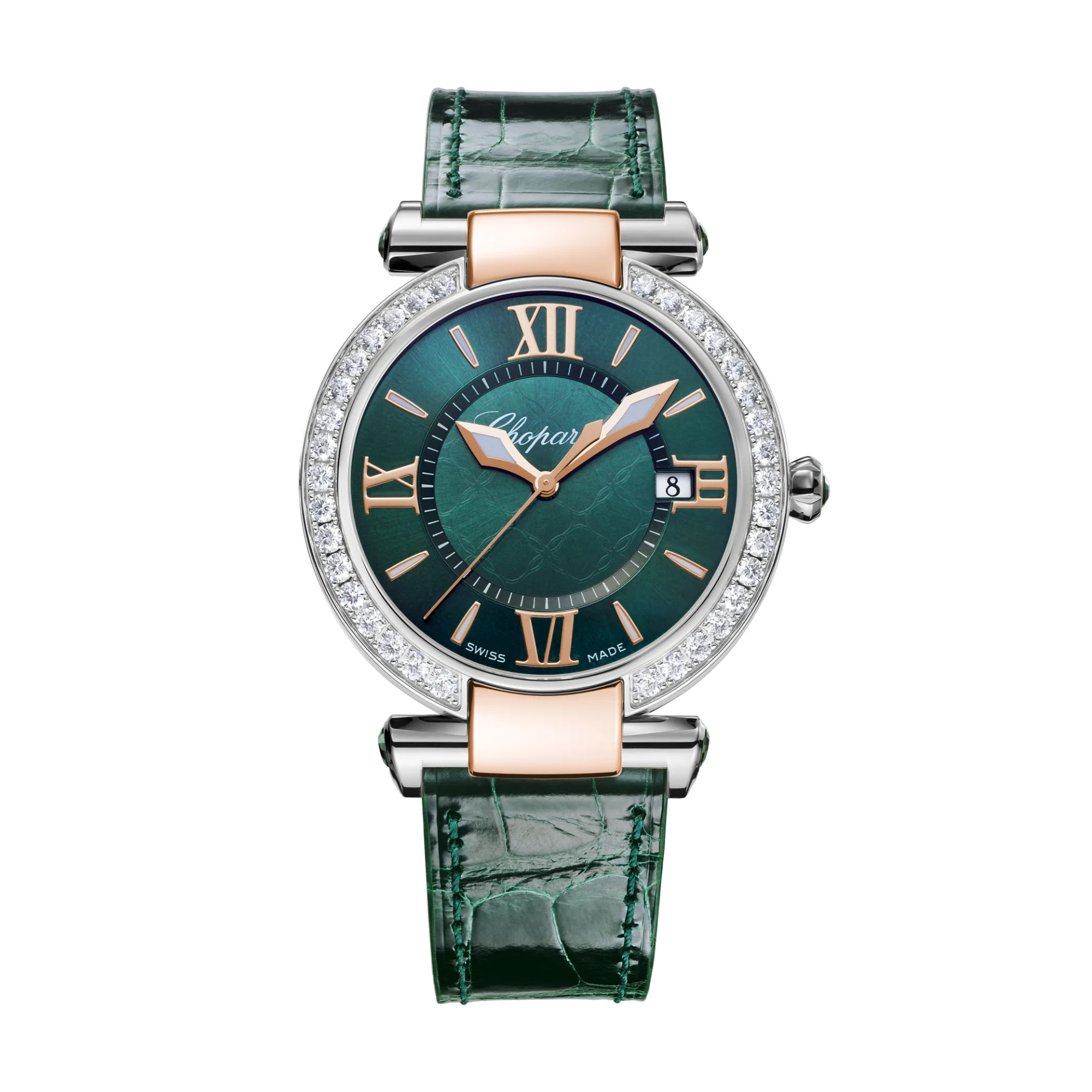 Chopard Imperiale (Ref: 388532-6008)