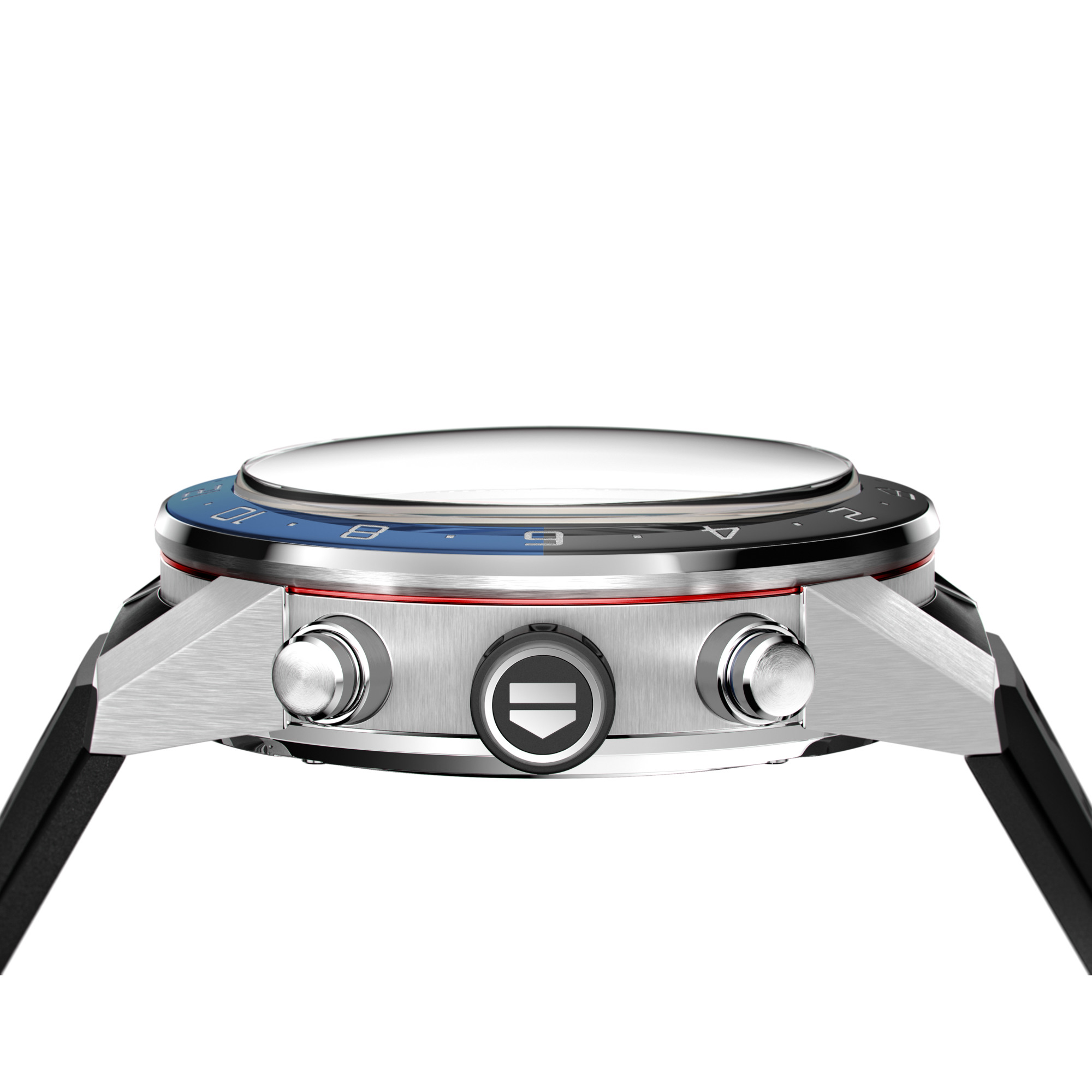 TAG Heuer TAG HEUER CARRERA  (Ref: CBG2A1Z.FT6157)