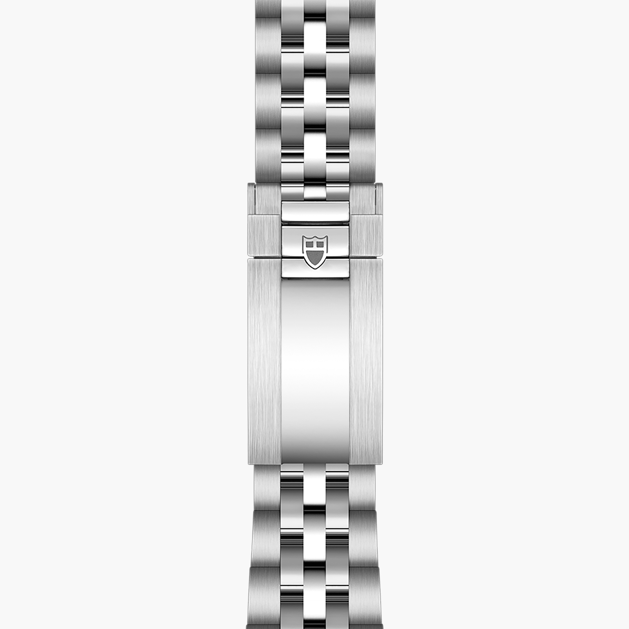 TUDOR Black Bay (Ref: M7941A1A0NU-0003)