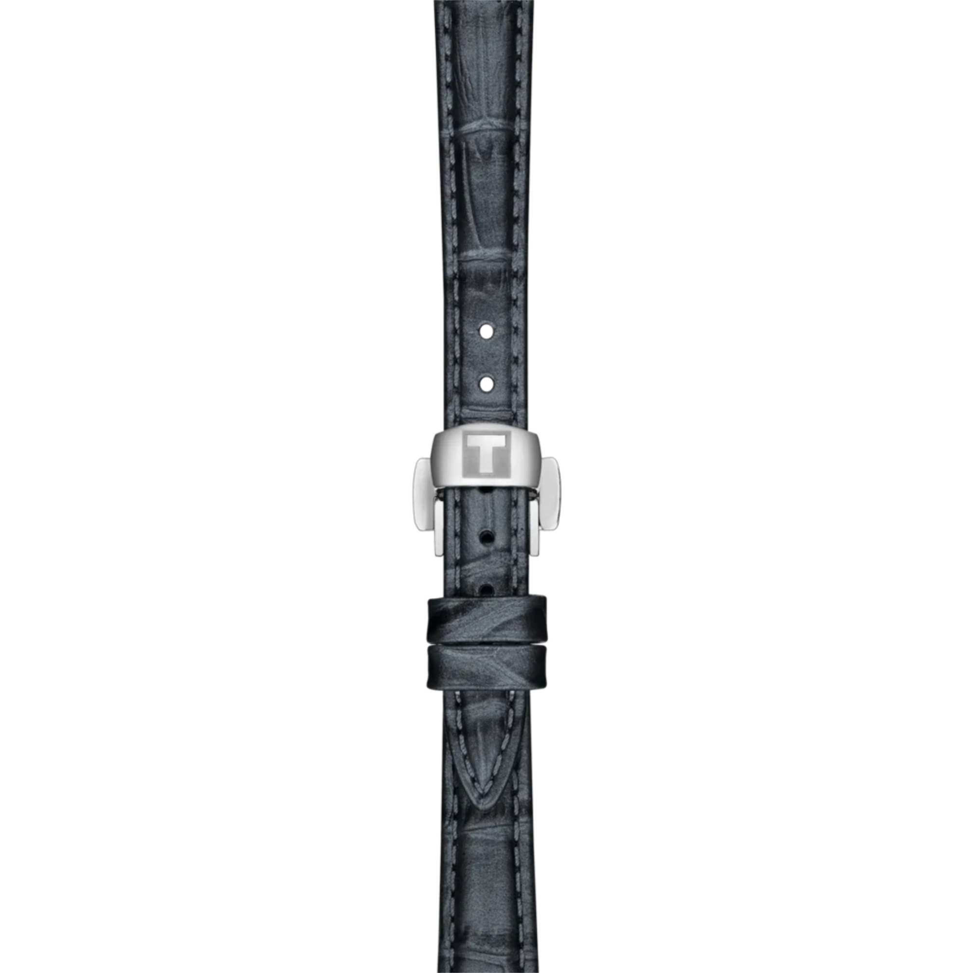 Tissot Desir (Ref: T152.010.16.038.00)