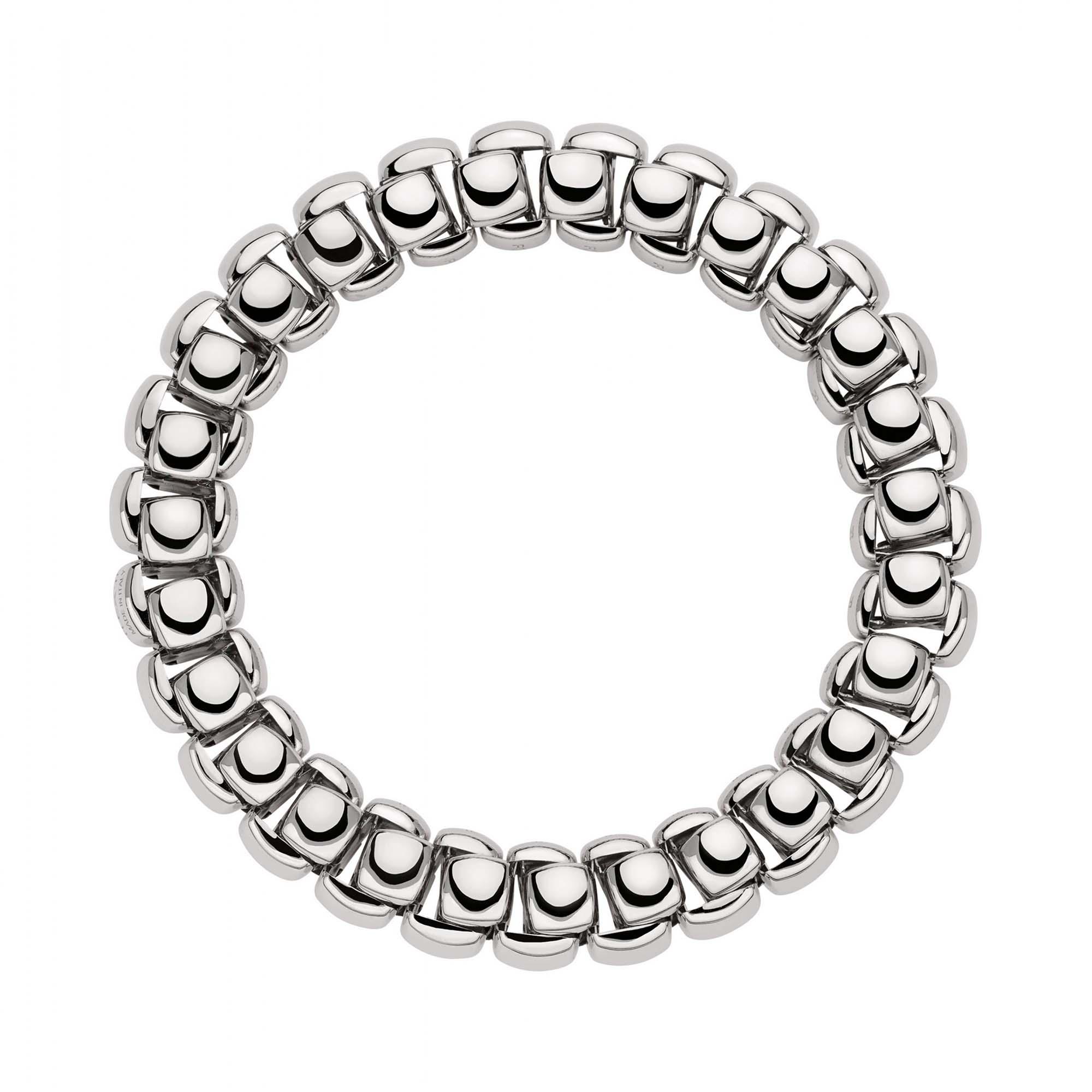 FOPE Luna Flex'it Armband (Ref: 52007BX_XX_B_XXX_0XS)