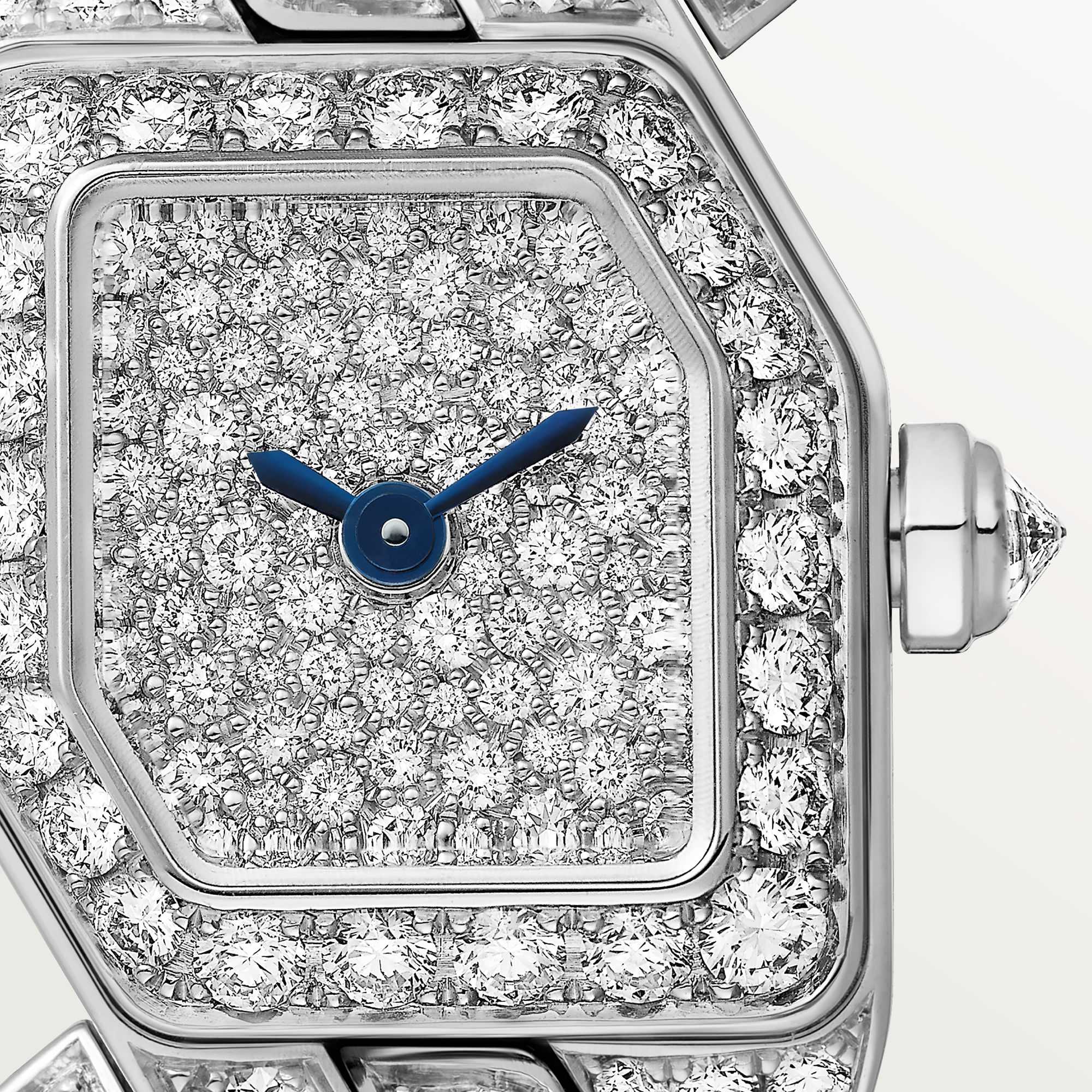 Cartier Maillon de Cartier (Ref: WJBJ0005)