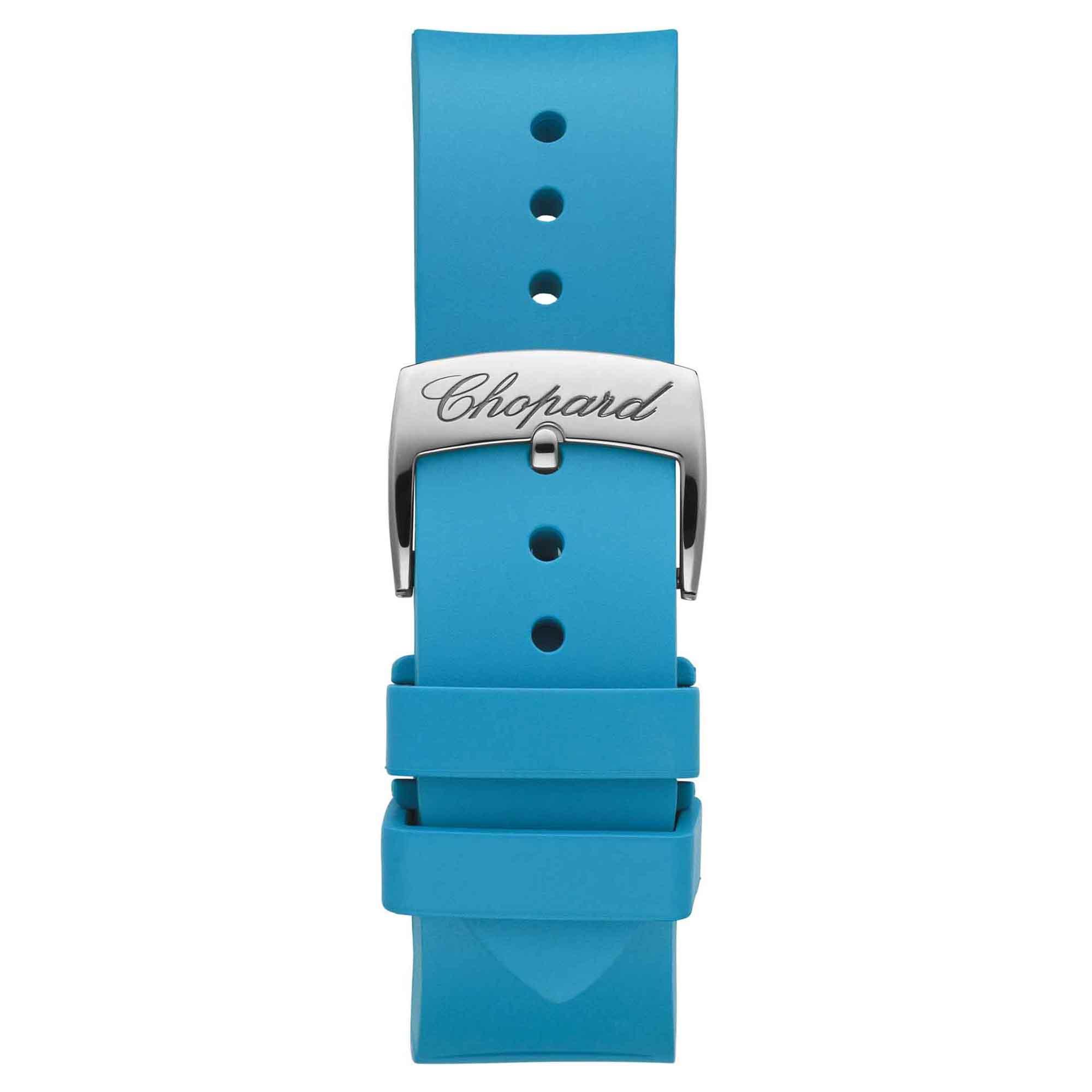 Chopard Happy Ocean (Ref: 278587-3001)
