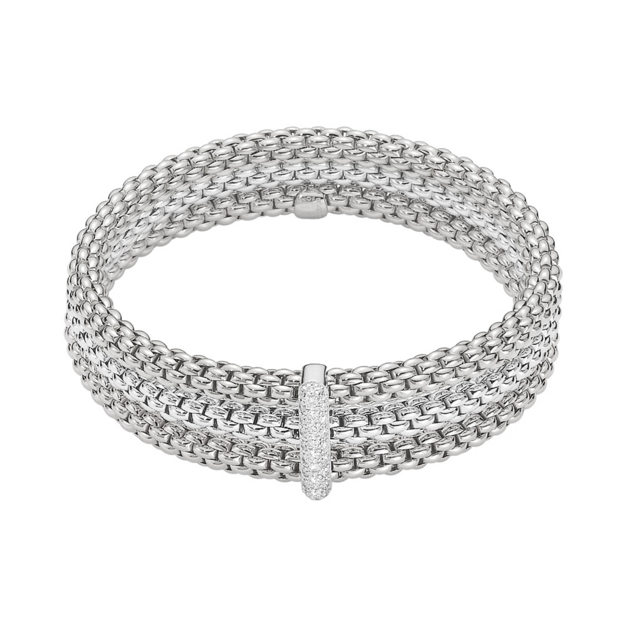 FOPE Solo Flex'it Armband (Ref: 53006BX_BB_B_XBX_00S)