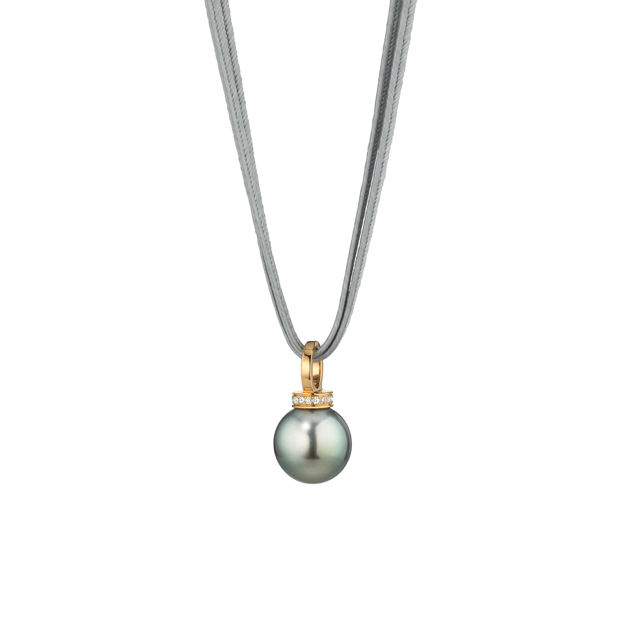 Gellner Modern Classics Collier (Ref: 5-24890-05)