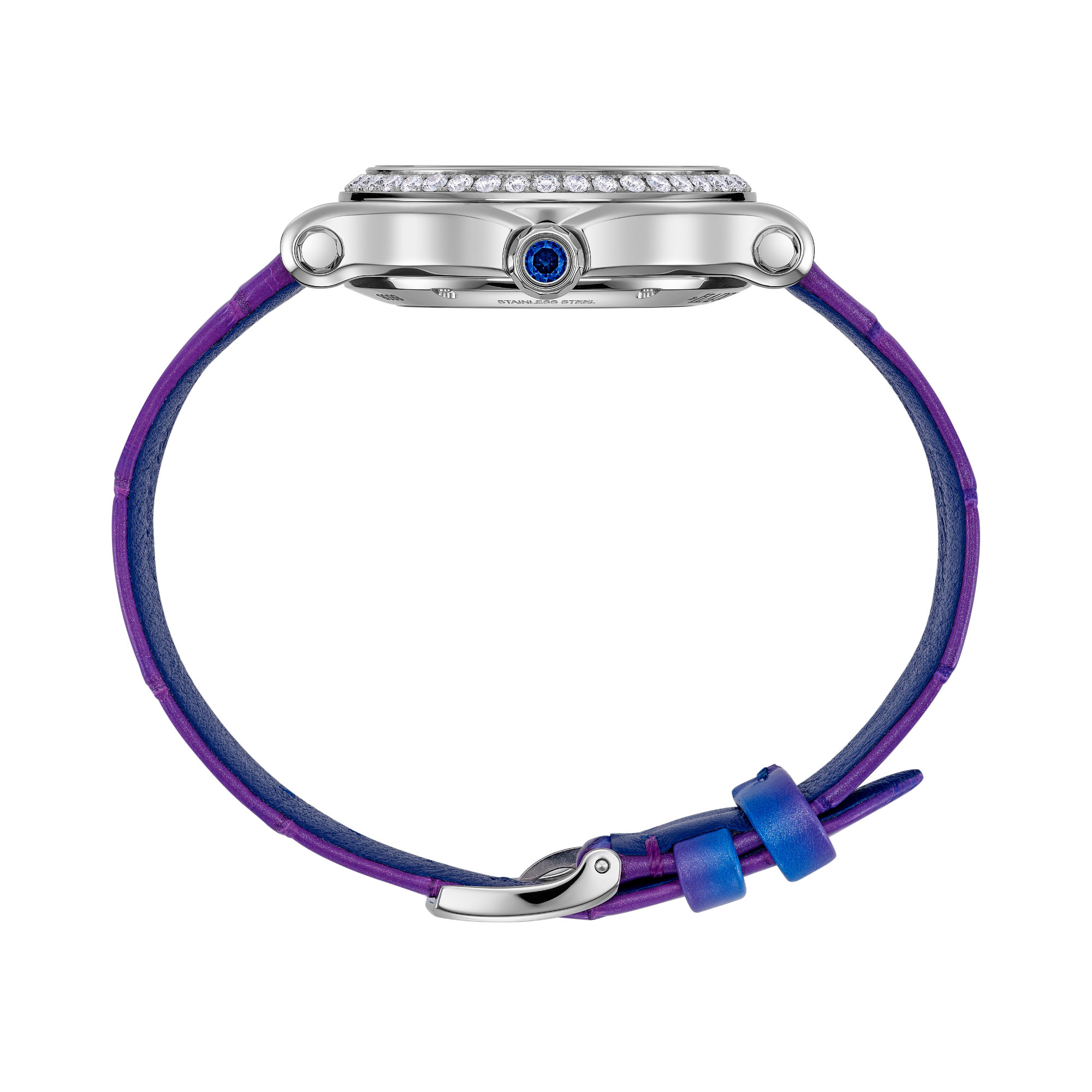 Chopard Happy Sport (Ref: 278608-3006)