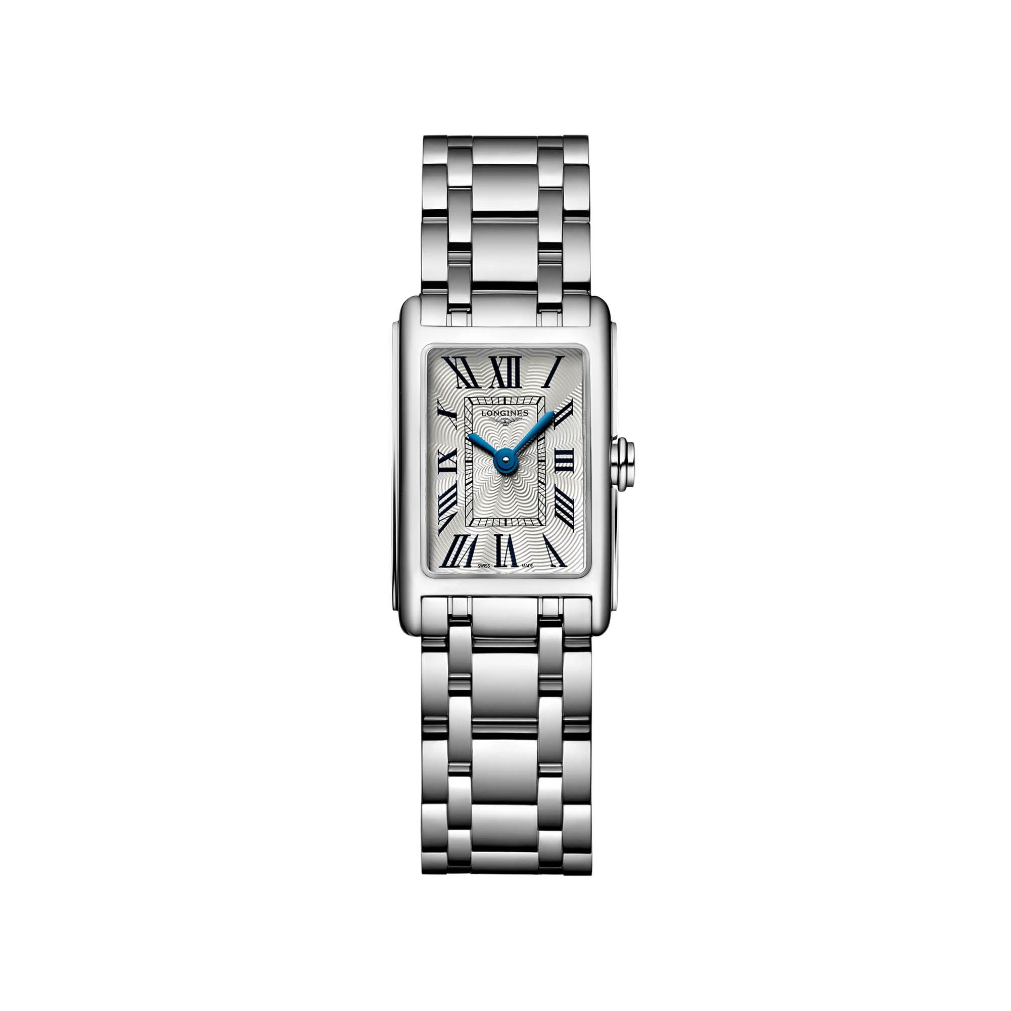 Longines LONGINES DOLCEVITA (Ref: L5.258.4.71.6)