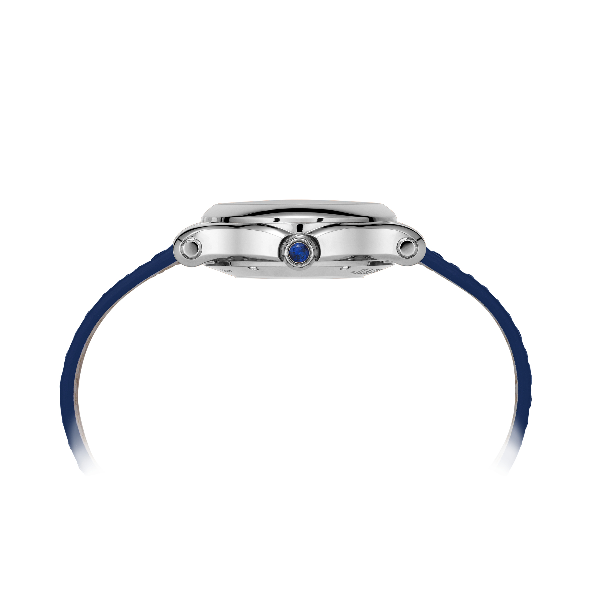 Chopard Happy Sport (Ref: 278573-3016)