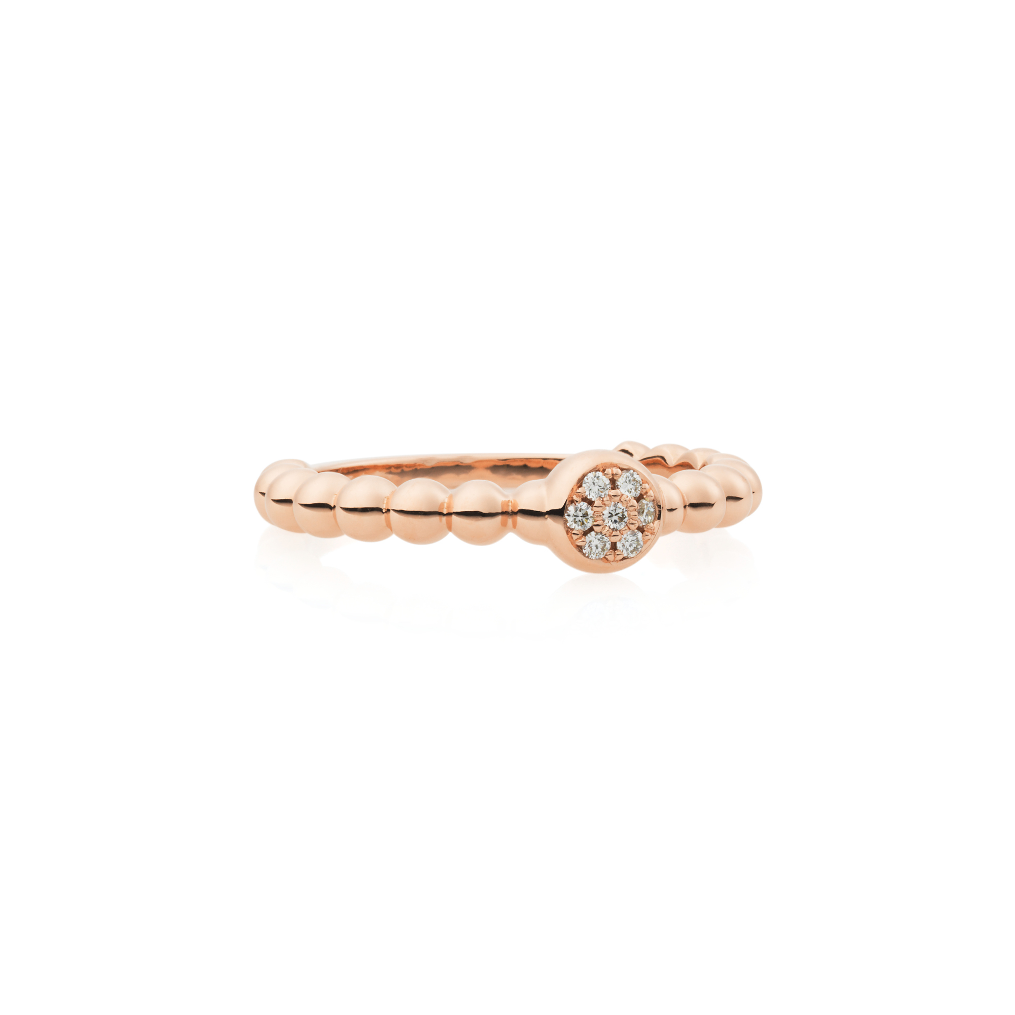 Bron Joy Ring (Ref: 8RR4792BR)
