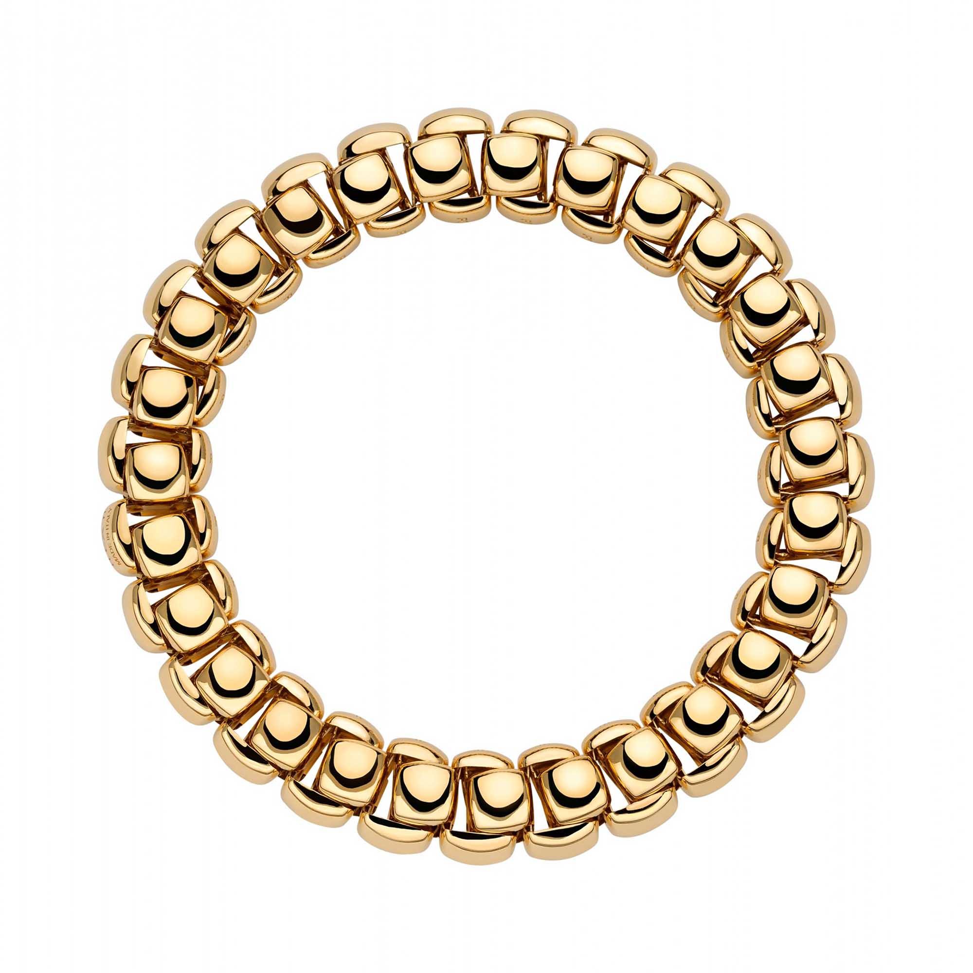 FOPE Luna Flex'it Armband (Ref: 52007BX_XX_G_XXX_0XS)