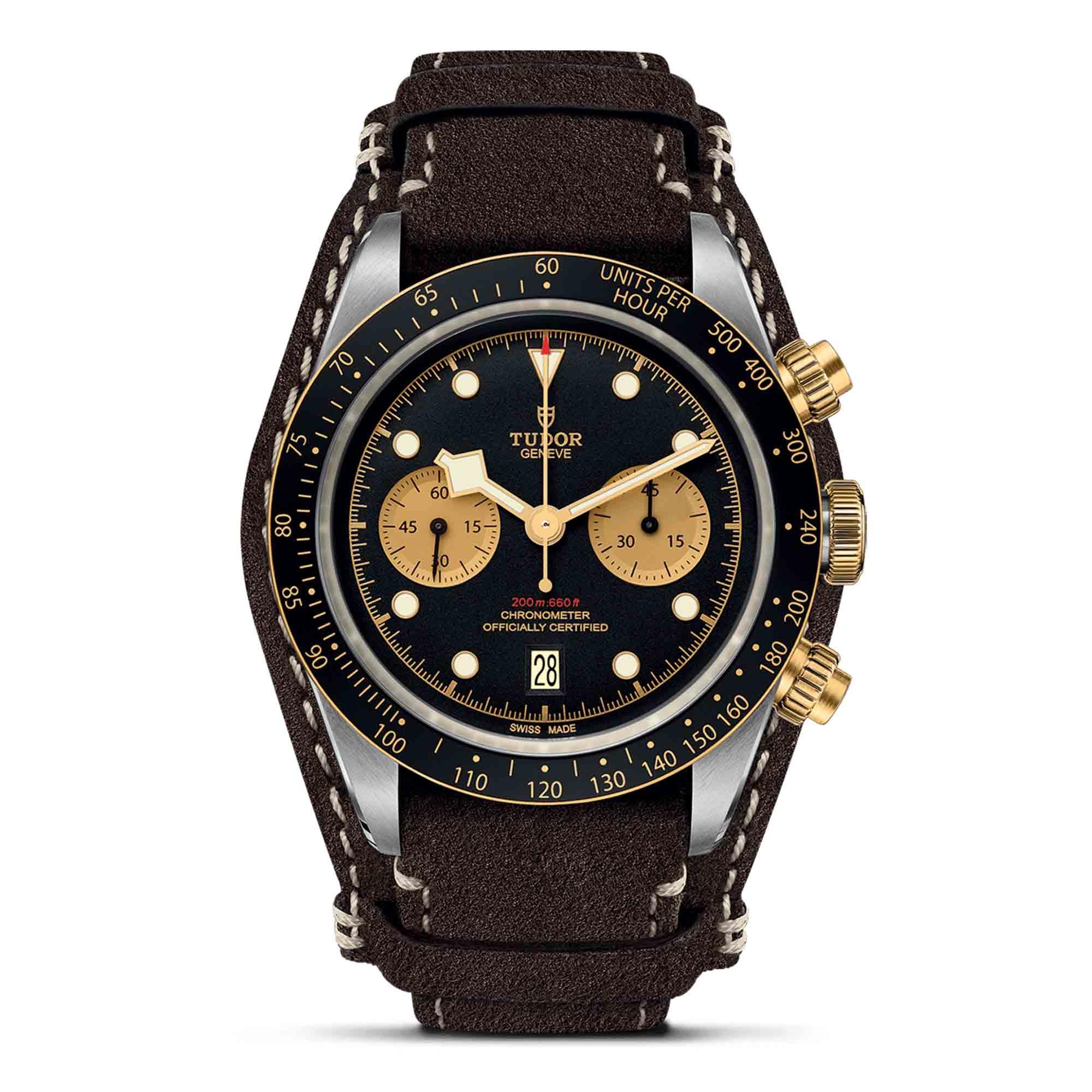 Tudor bbp01 sale