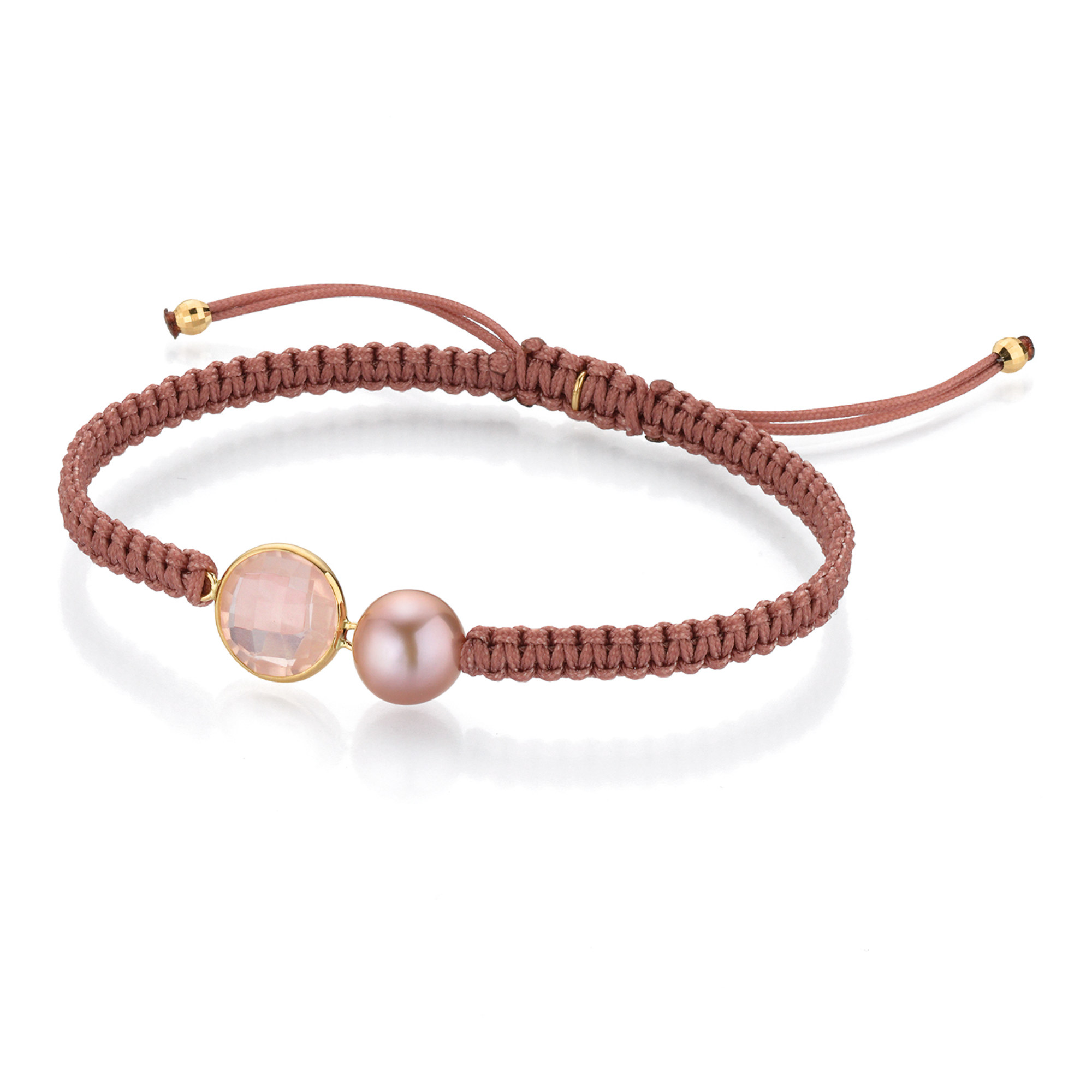 Gellner Big Bang Armband (Ref: 2-81668-01)