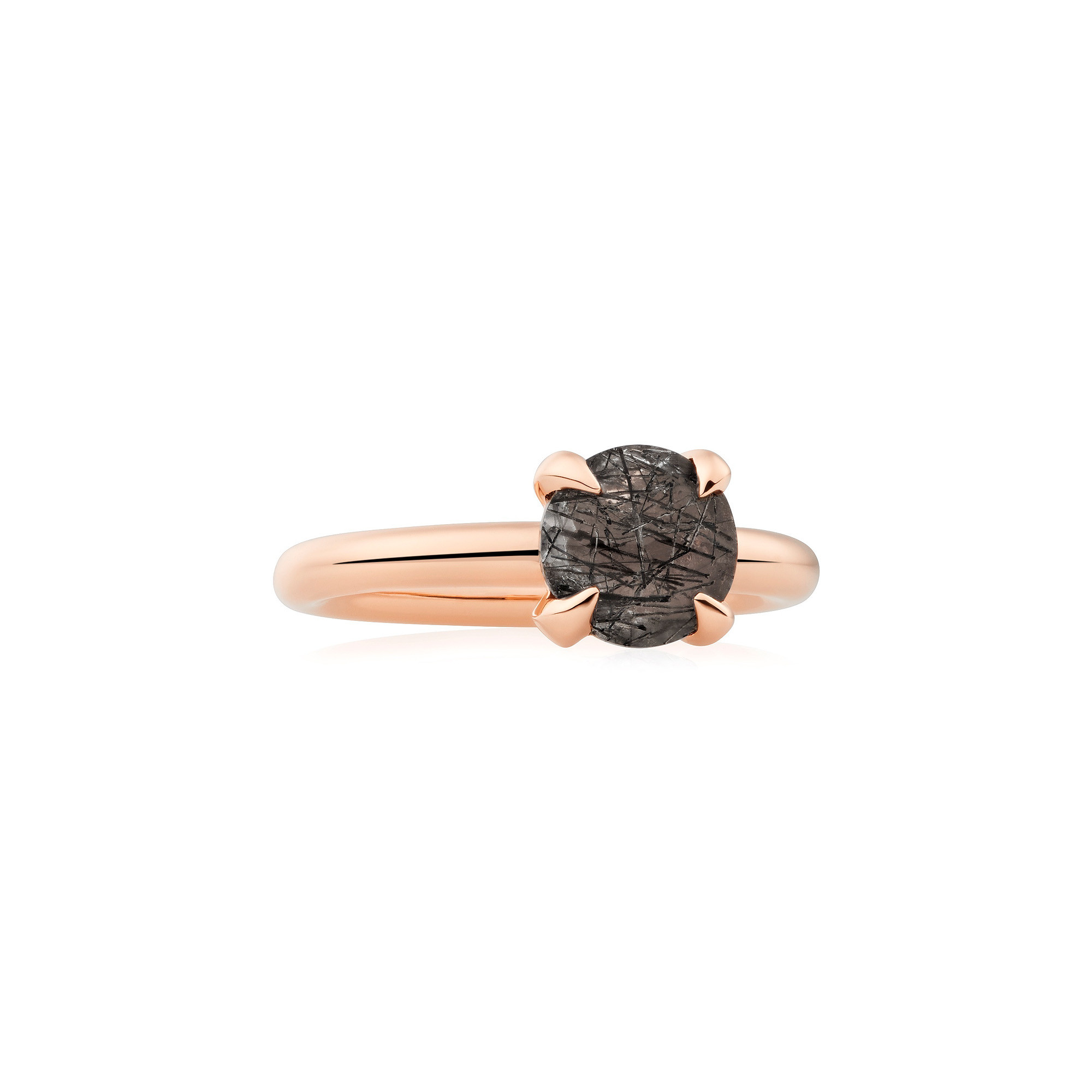 Bron Catch Ring (Ref: 8RR4811QBB)