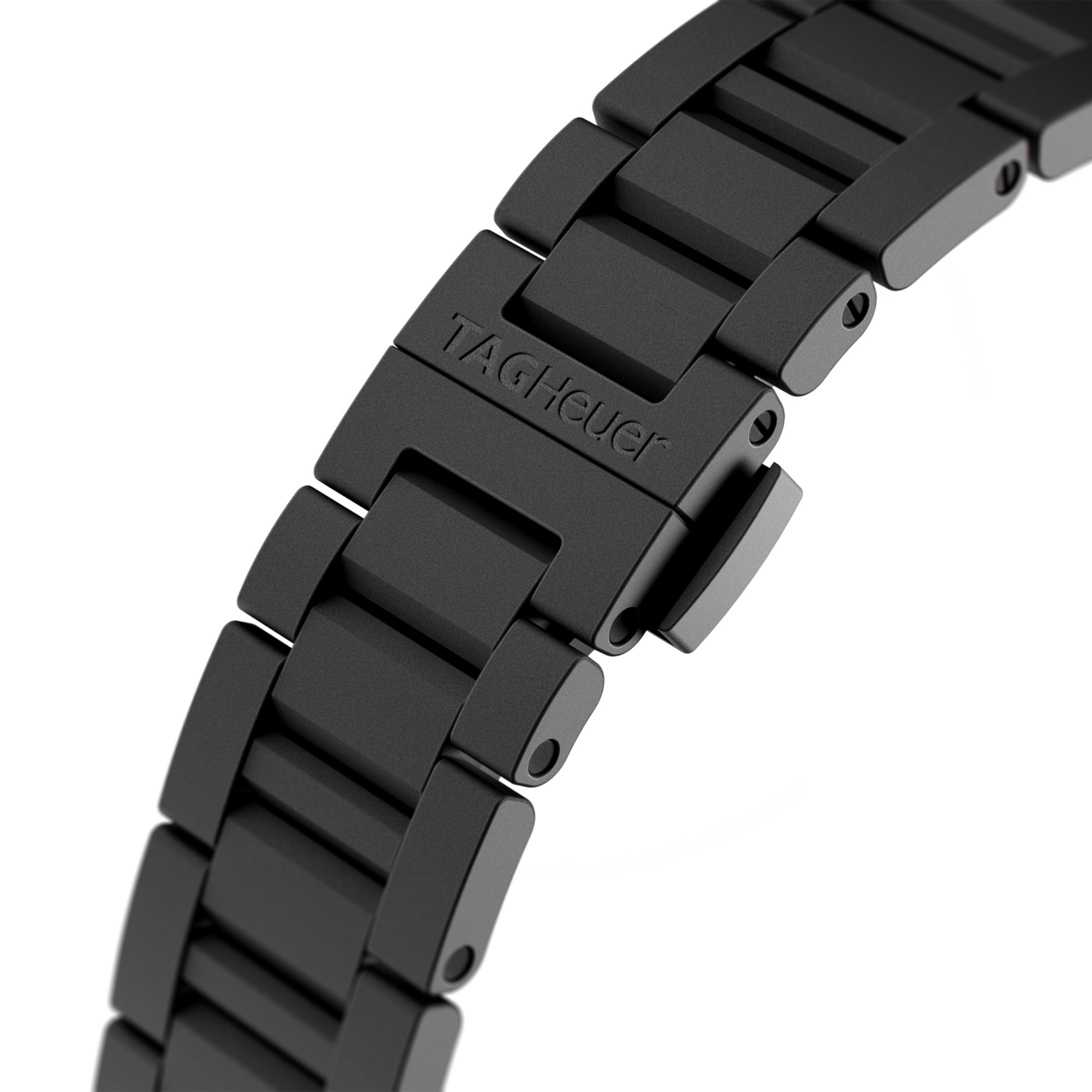 TAG Heuer TAG HEUER CARRERA CHRONOGRAPH (Ref: CBG2090.BH0661)