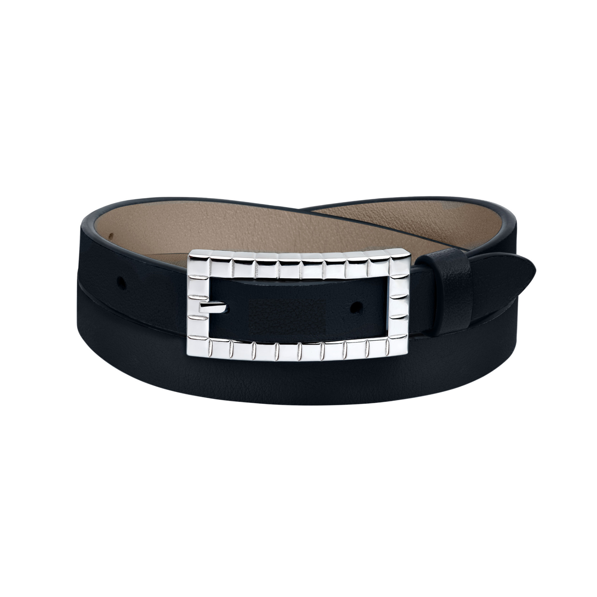 Chopard Ice Cube Armband (Ref: 95016-0373)