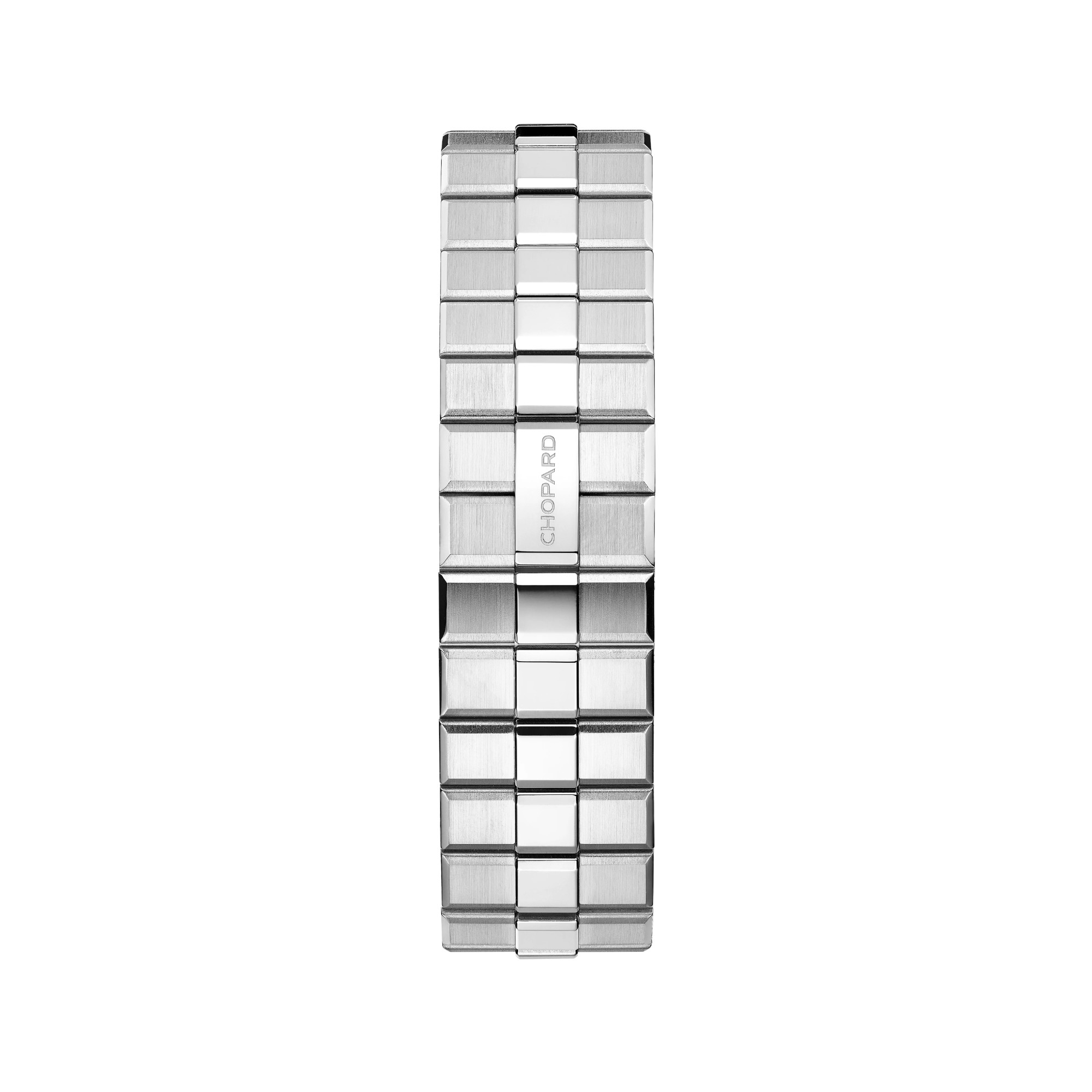 Chopard Alpine Eagle 41 (Ref: 295363-1007)