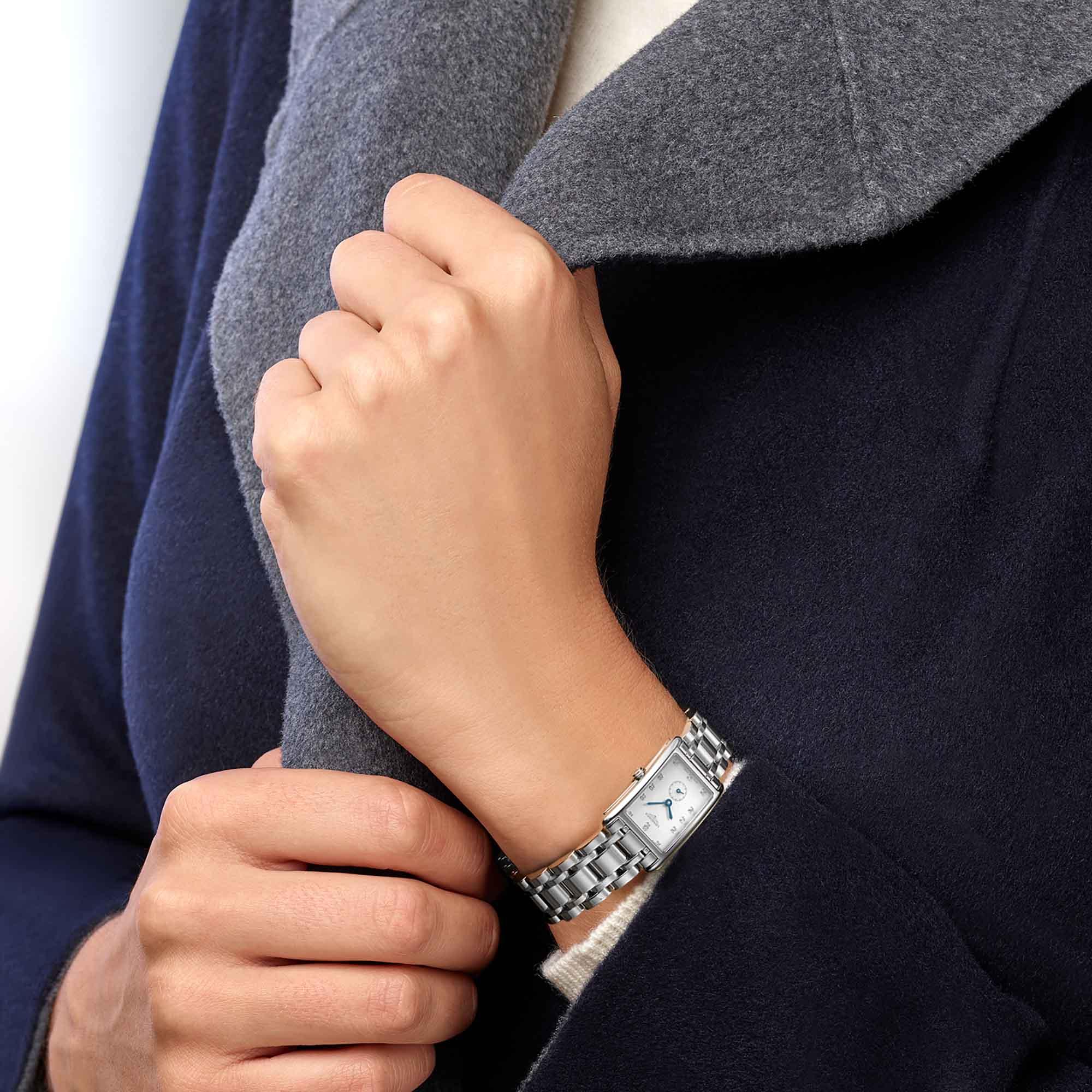 Longines LONGINES DOLCEVITA (Ref: L5.255.4.87.6)