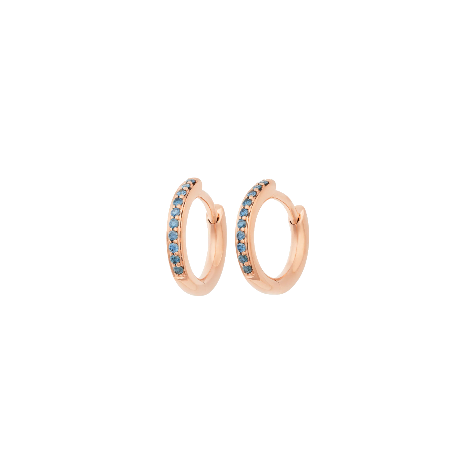 Bron Lux Ohrschmuck (Ref: 7OR477913IBR)