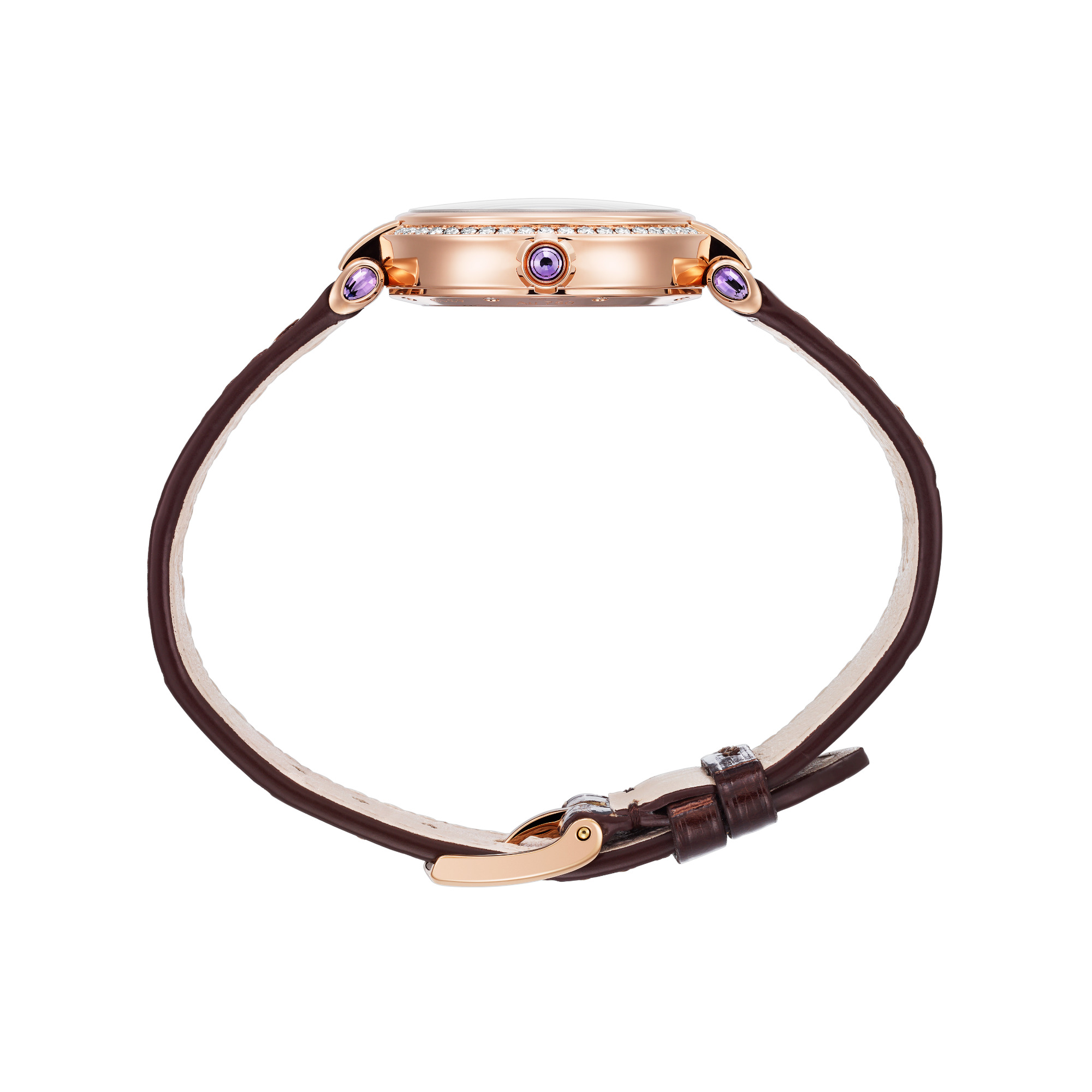 Chopard Imperiale (Ref: 384319-5010)