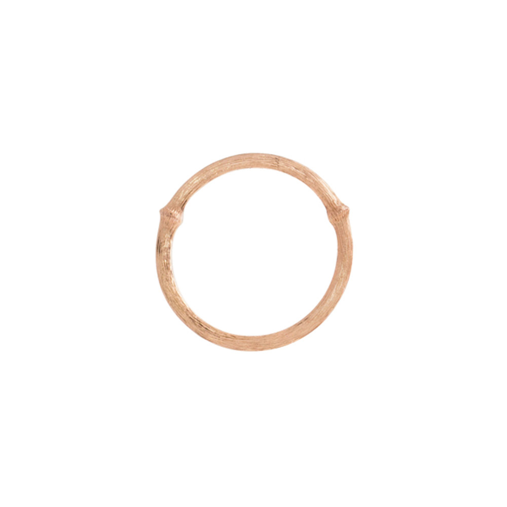 Ole Lynggaard Copenhagen Nature Ring 1 (Ref: A2680-701)