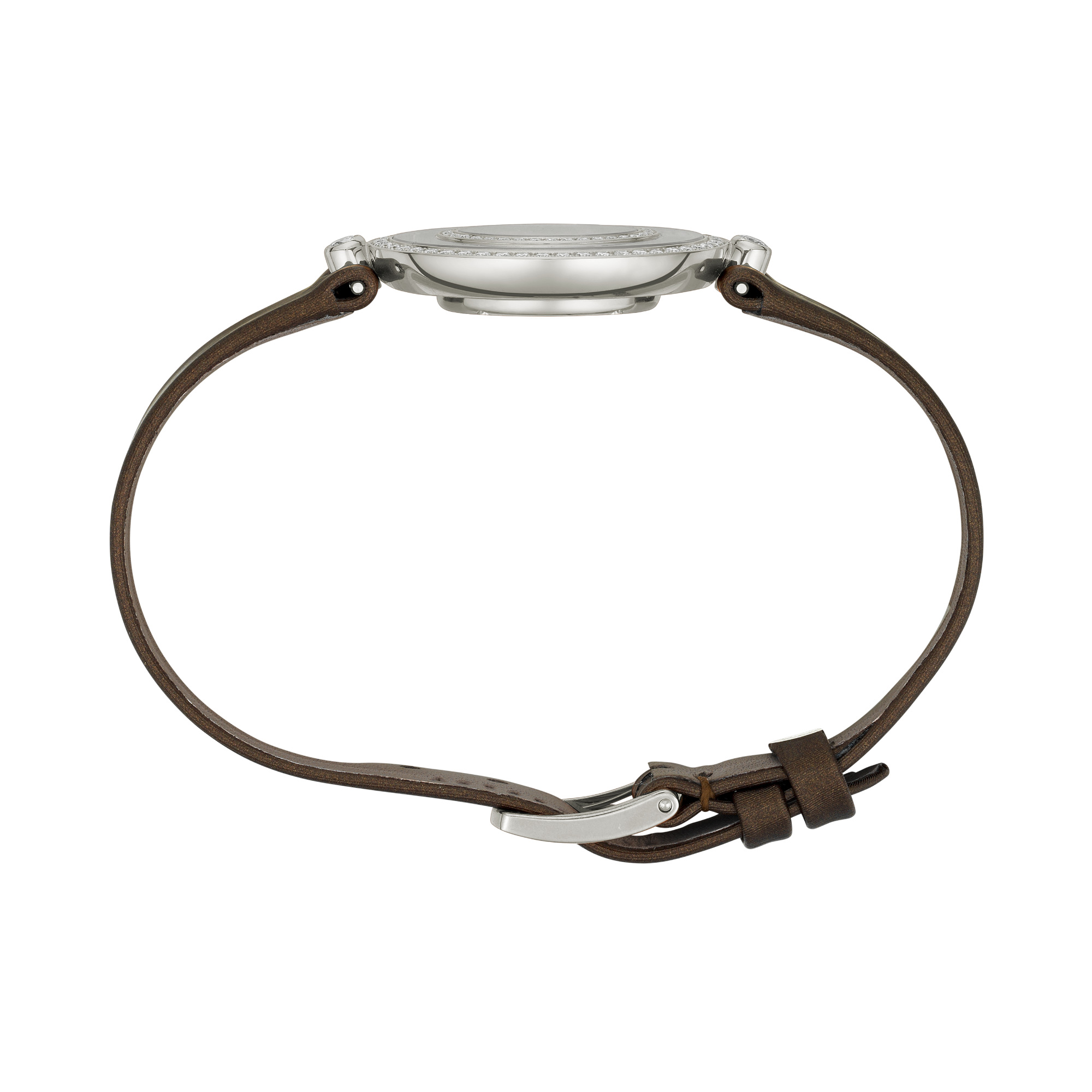 Chopard Happy Diamonds Icons (Ref: 204292-1301)