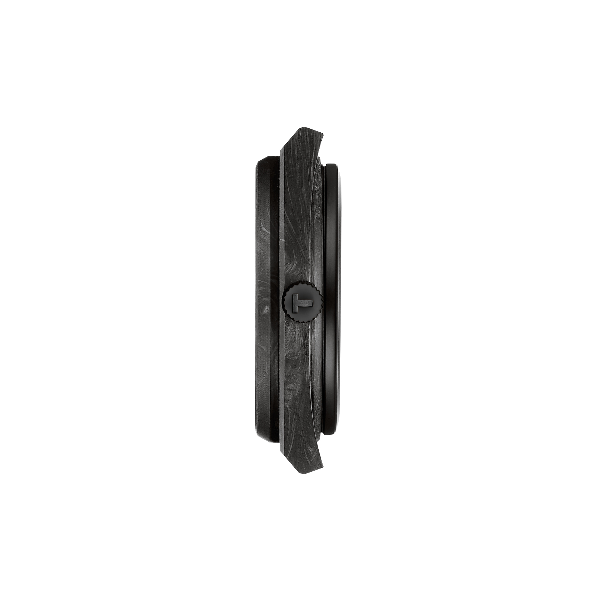 Tissot PRX Powermatic 80 40 mm Gradient (Ref: T137.907.97.201.00)