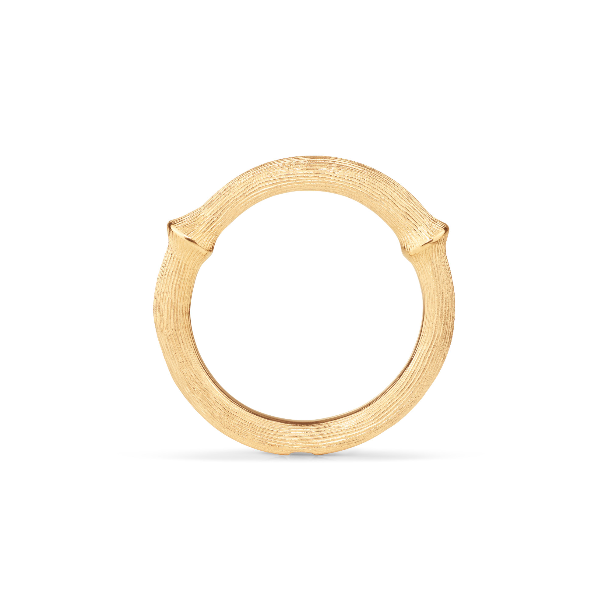 Ole Lynggaard Copenhagen Nature Ring III (Ref: A2682-401)