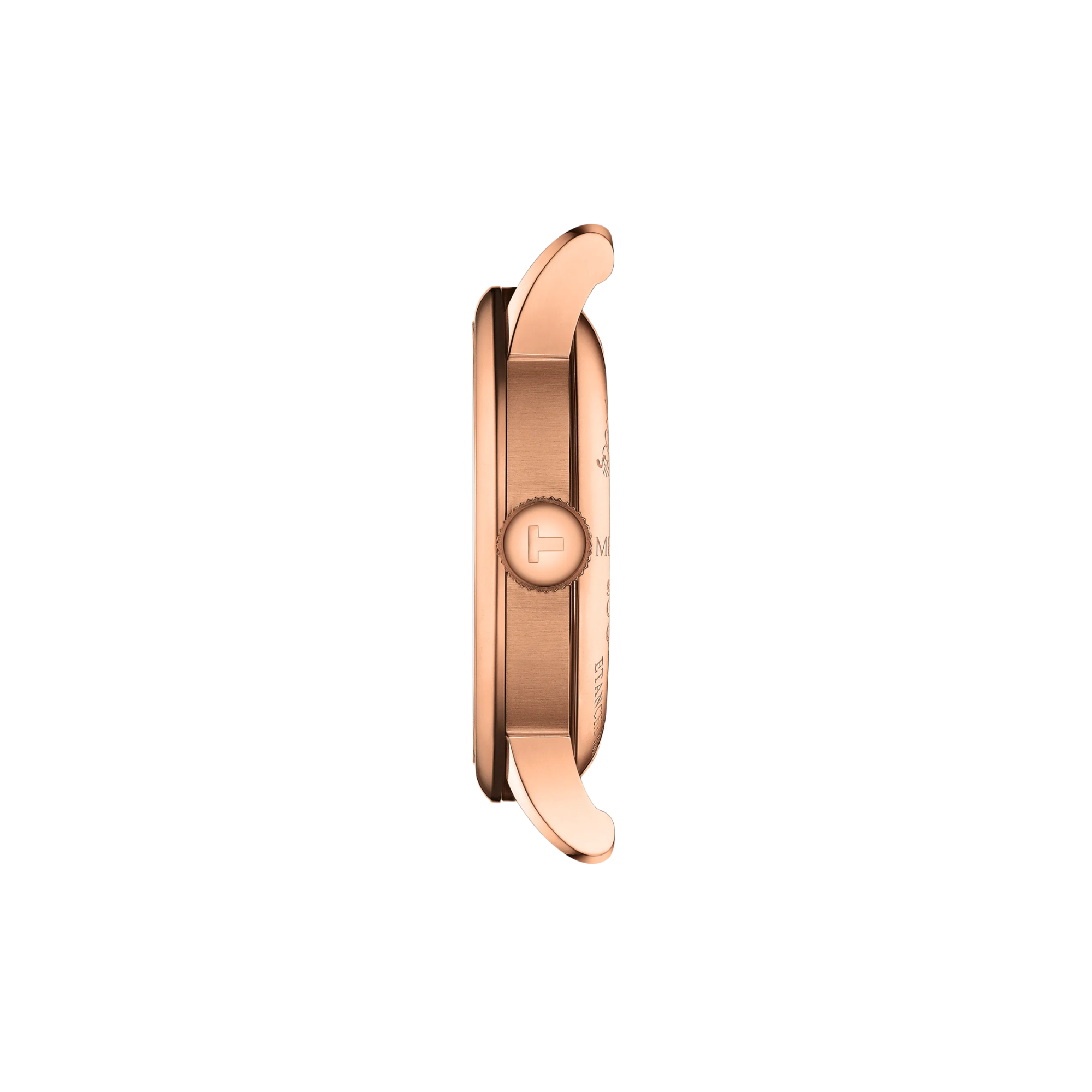Tissot Le Locle 39.3mm (Ref: T006.407.33.093.00)