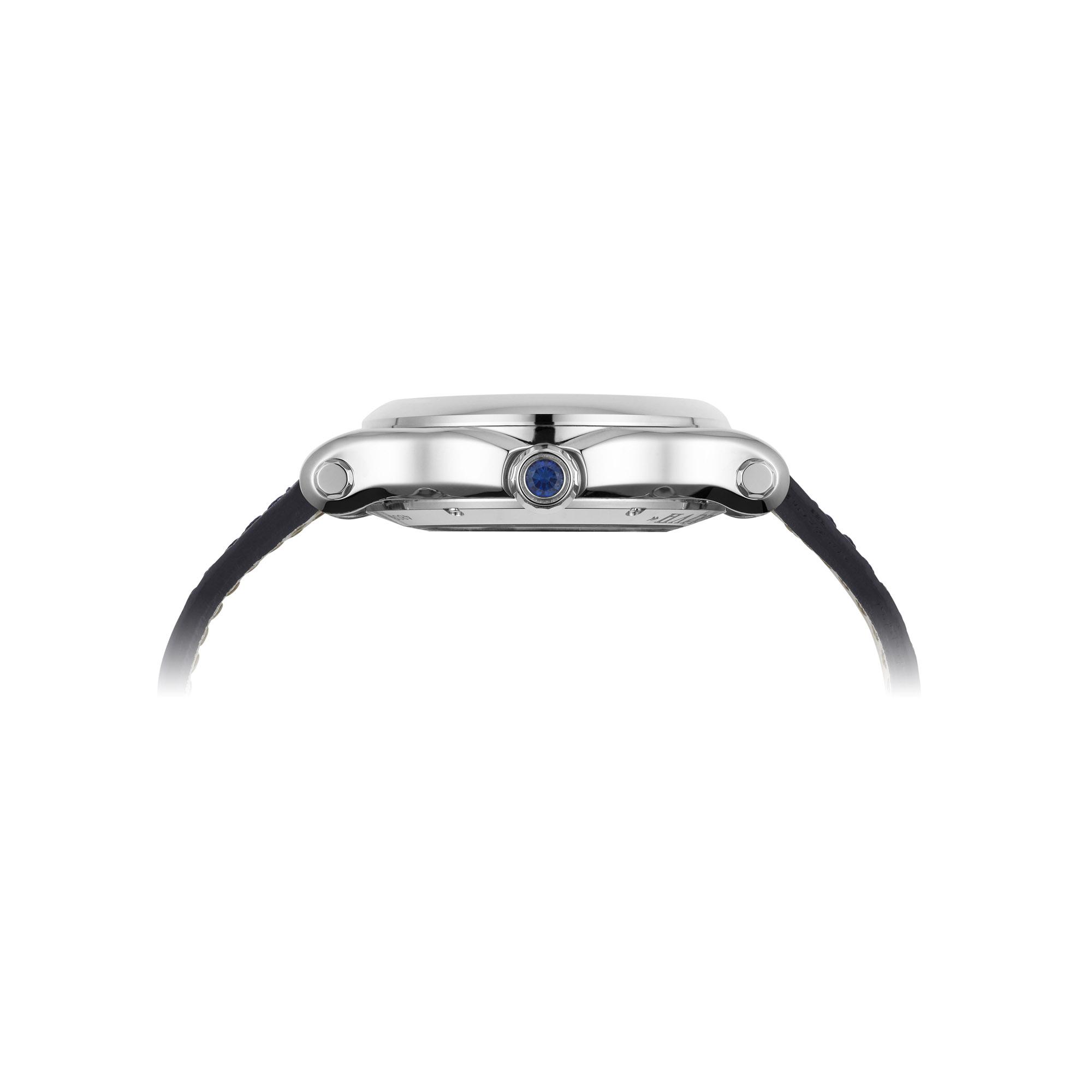 Chopard Happy Sport (Ref: 278559-3008)
