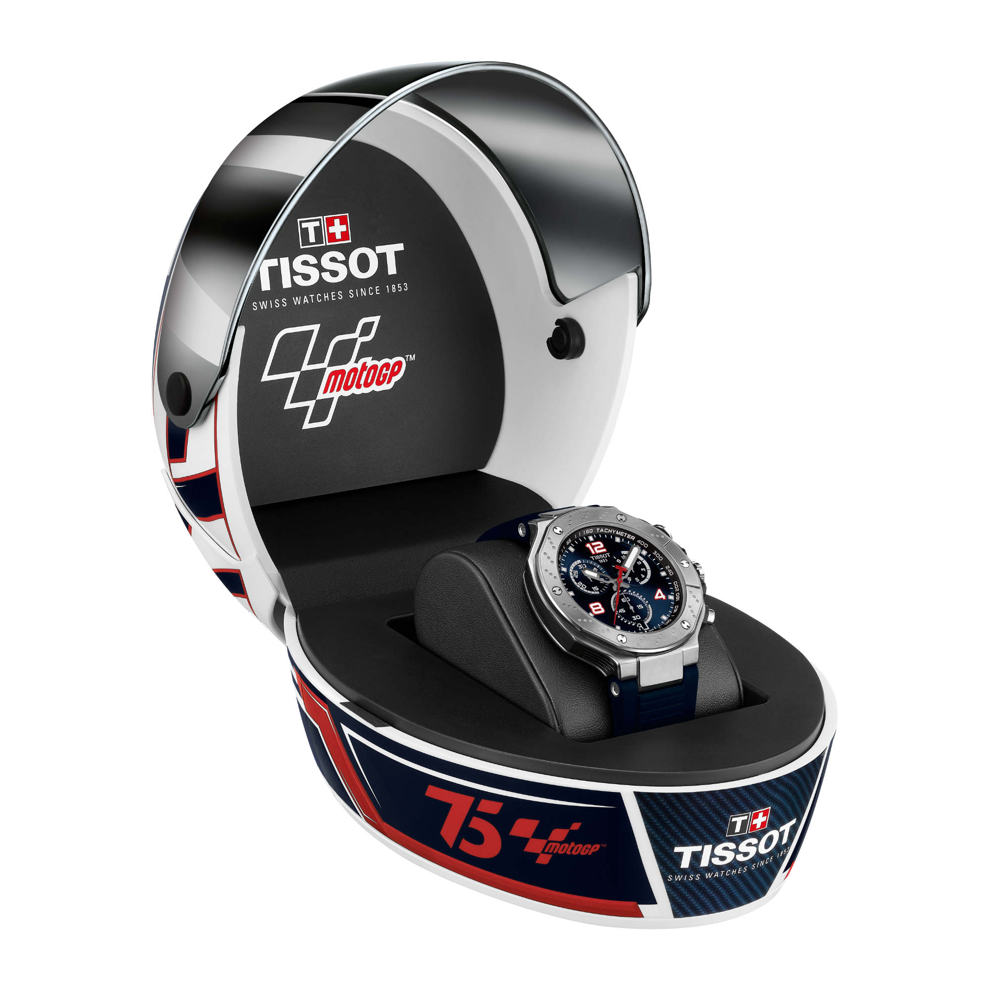 T race limited edition discount