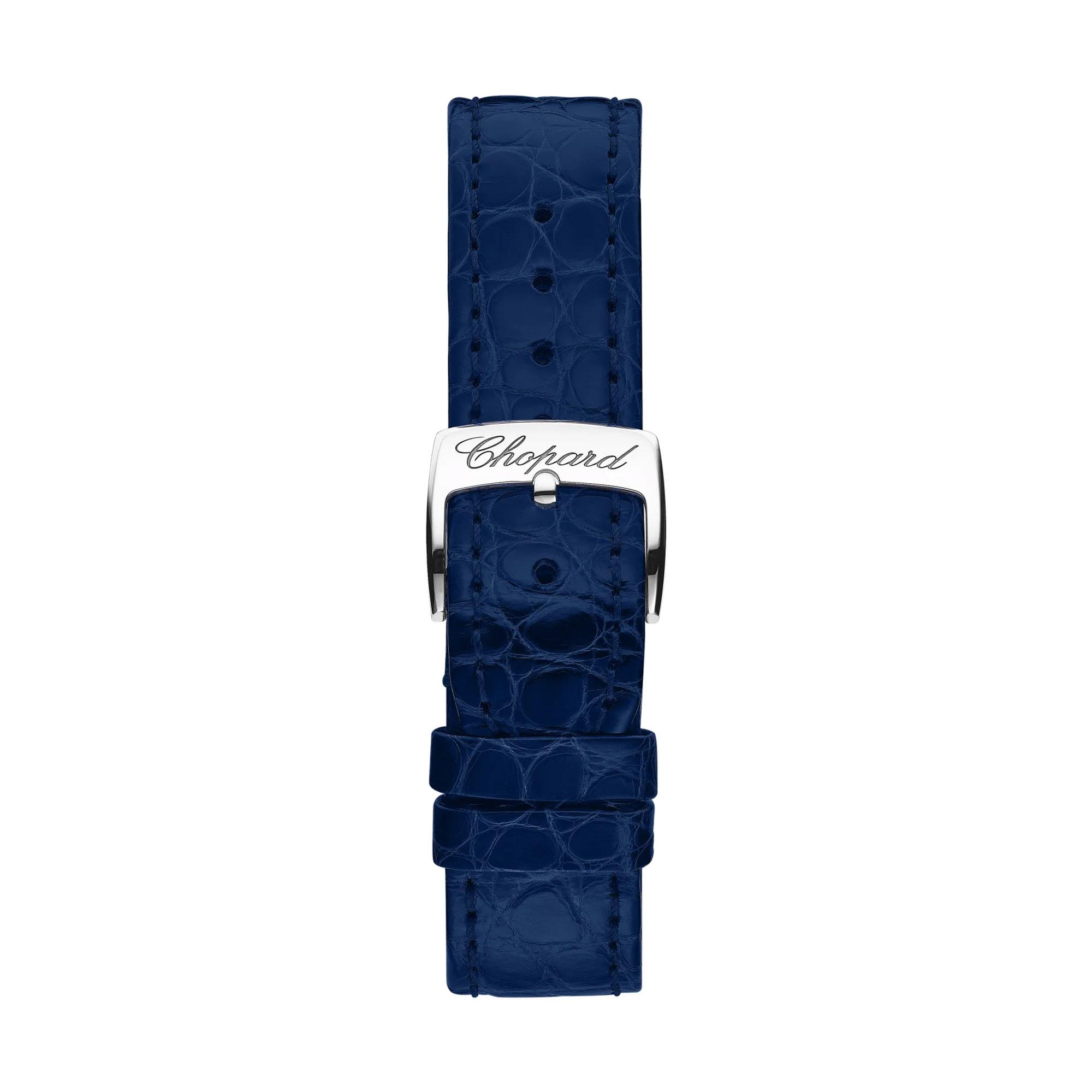 Chopard Happy Sport (Ref: 278582-6012)
