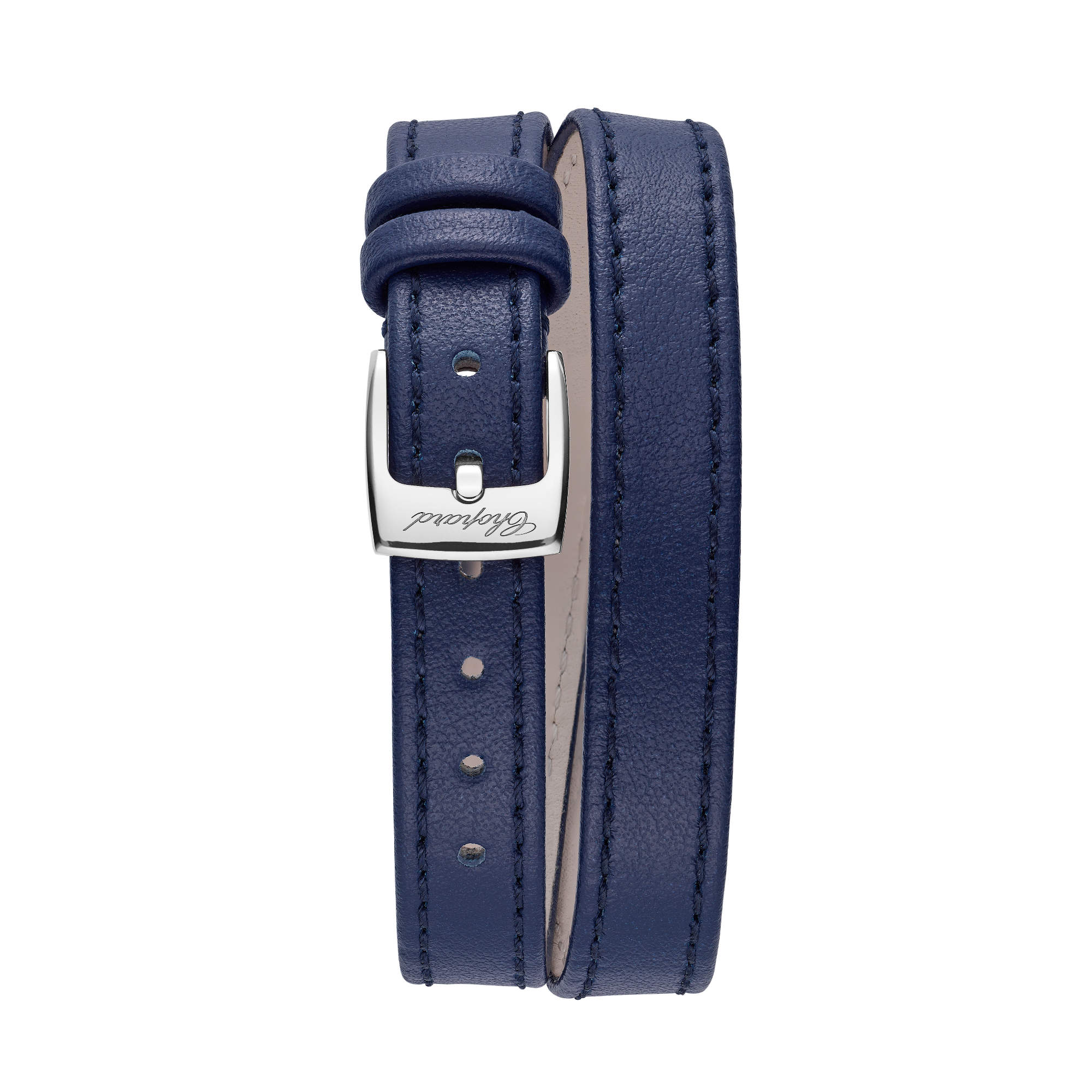 Chopard Happy Sport (Ref: 278620-3001)