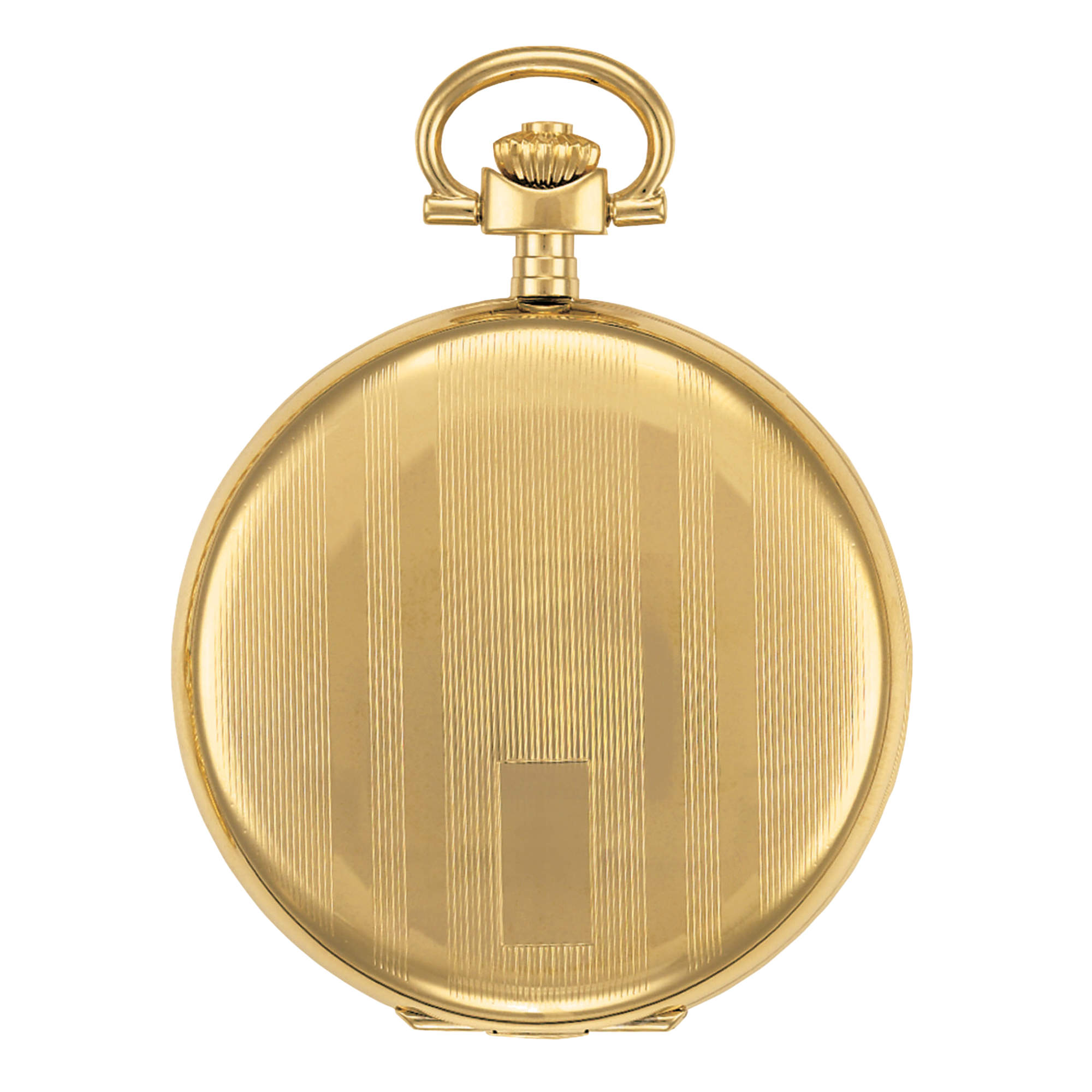 Tissot Savonnette (Ref: T83.4.553.13)