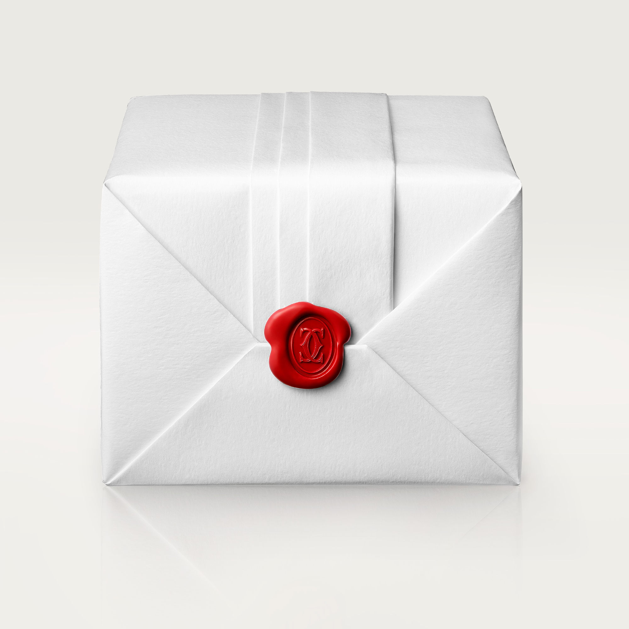 Cartier Panthère de Cartier (Ref: WJPN0093)