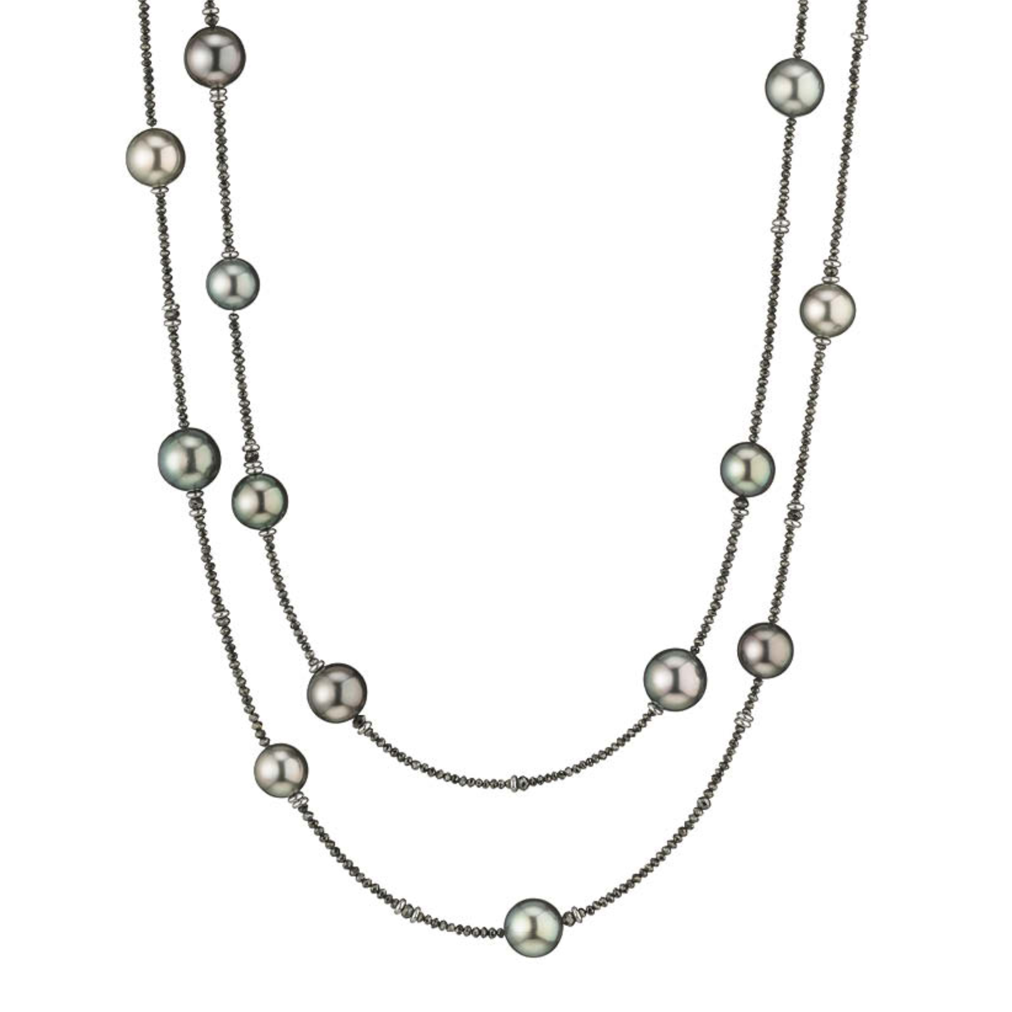 Gellner CASTAWAY Collier (Ref: 5-24769-01)