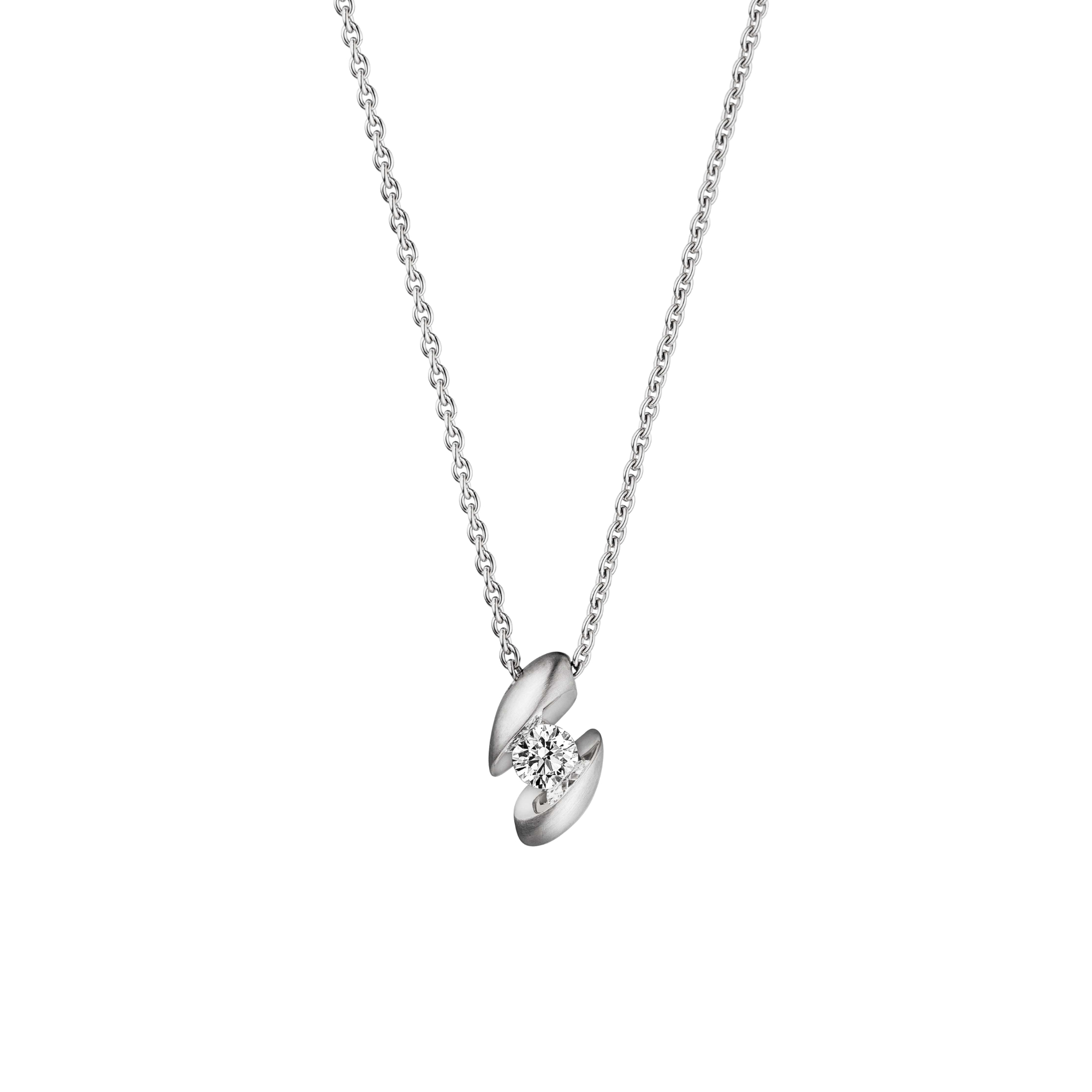 Schaffrath CALLA Collier (Ref: 214_CALLA_10_WW)
