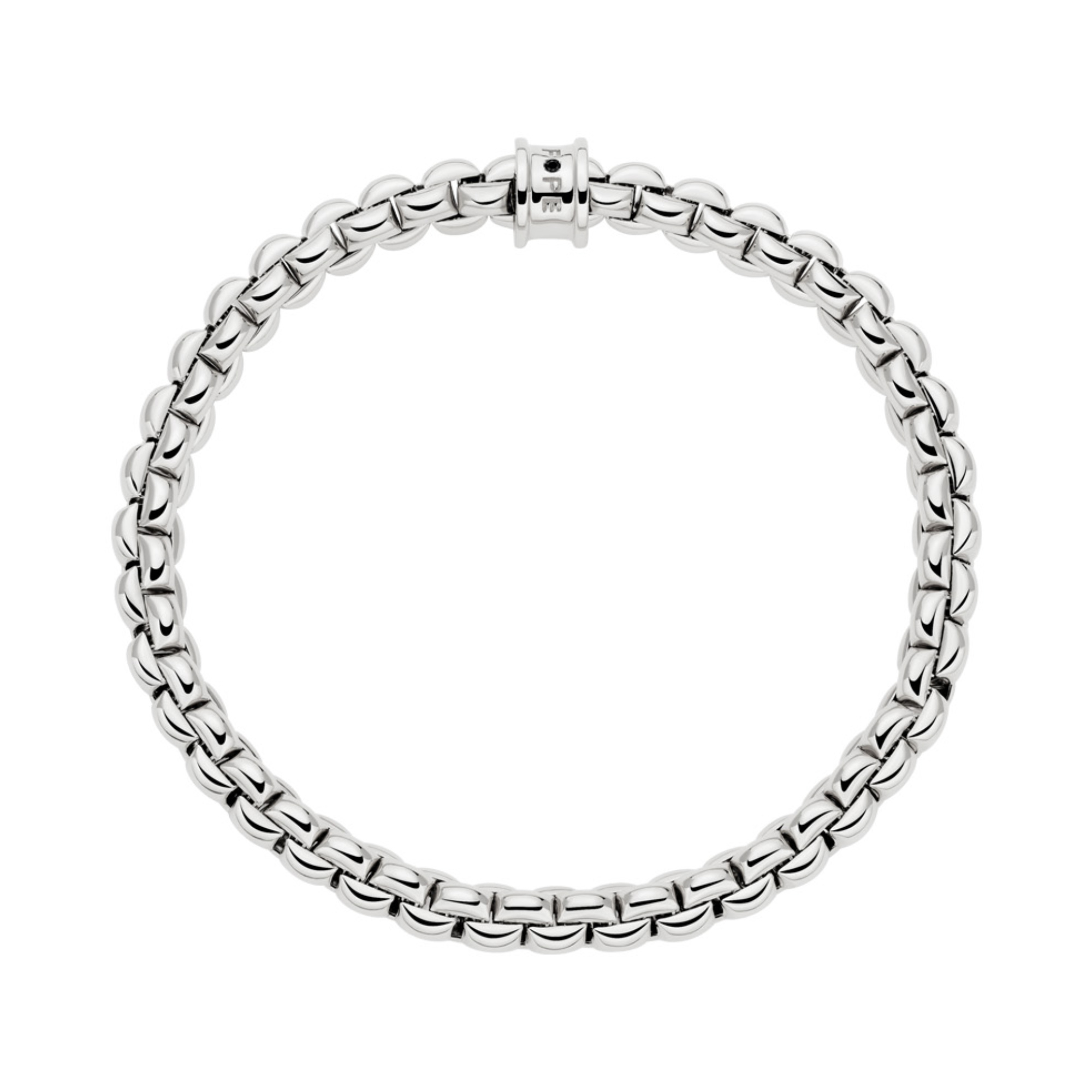 FOPE Eka Flex'it Armband (Ref: 01M10BX_BN_B_XBX_0XS)