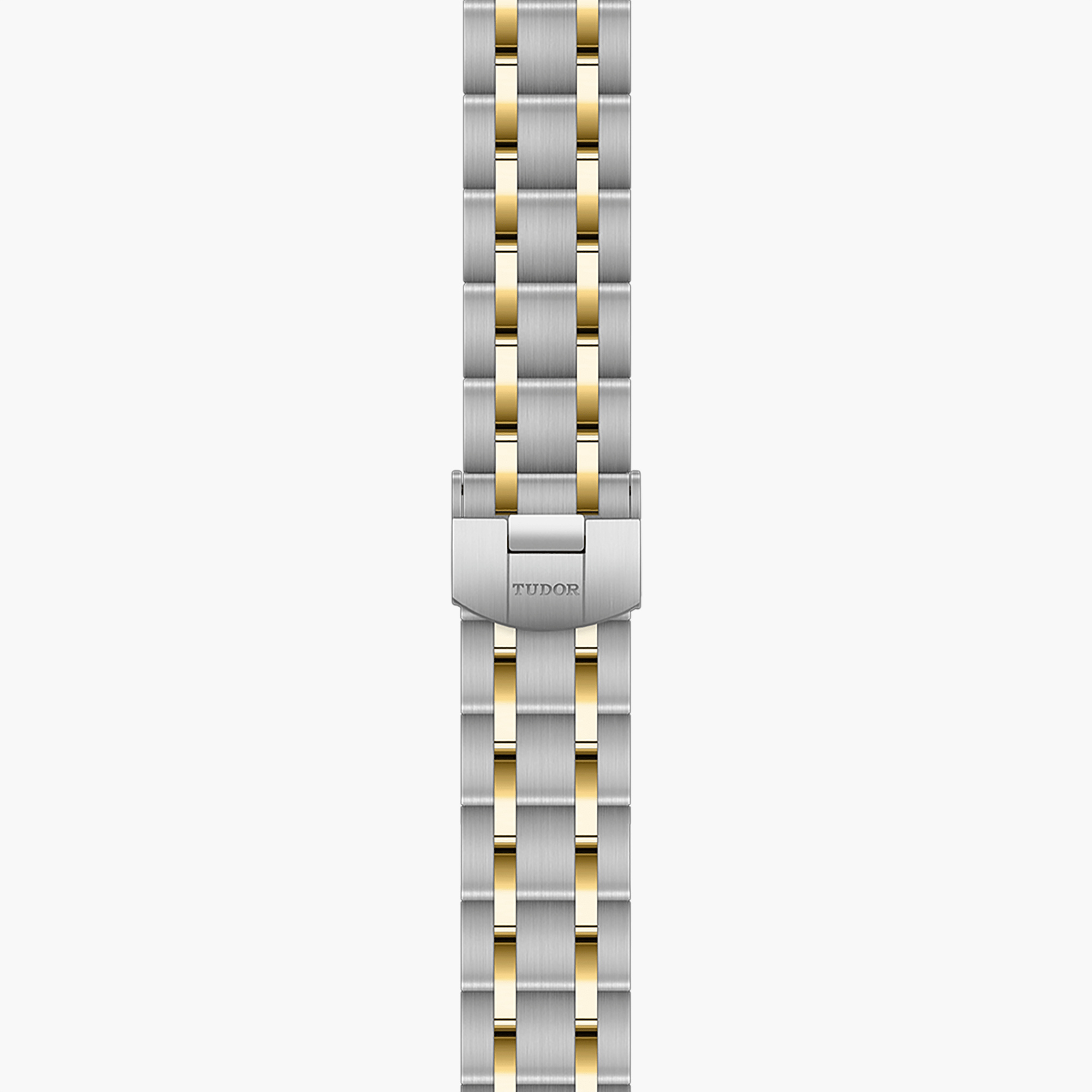 TUDOR TUDOR Royal (Ref: M28303-0008)