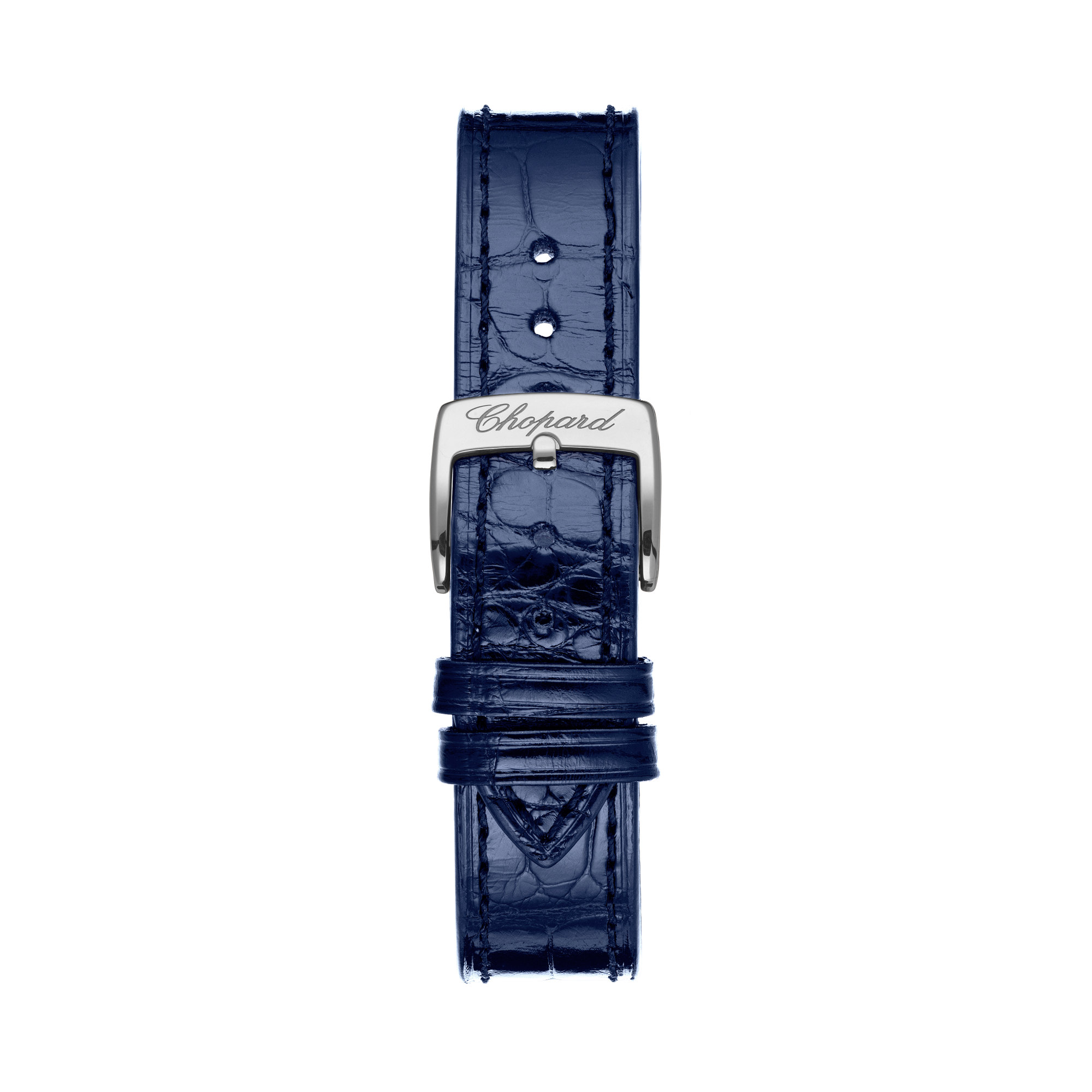 Chopard Happy Sport (Ref: 278573-3016)