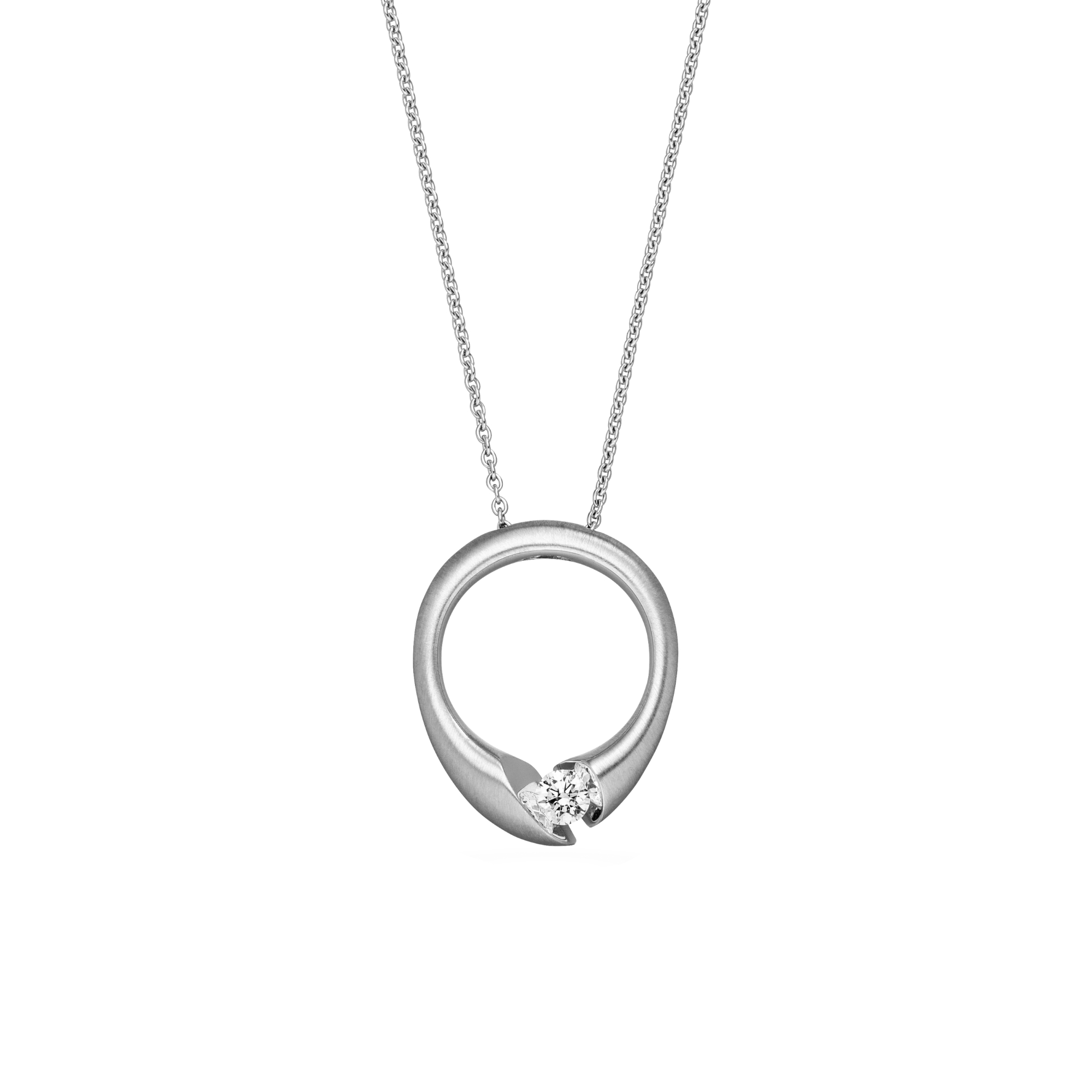 Schaffrath CALLA Collier (Ref: 214_CALO1_10_10_WW)
