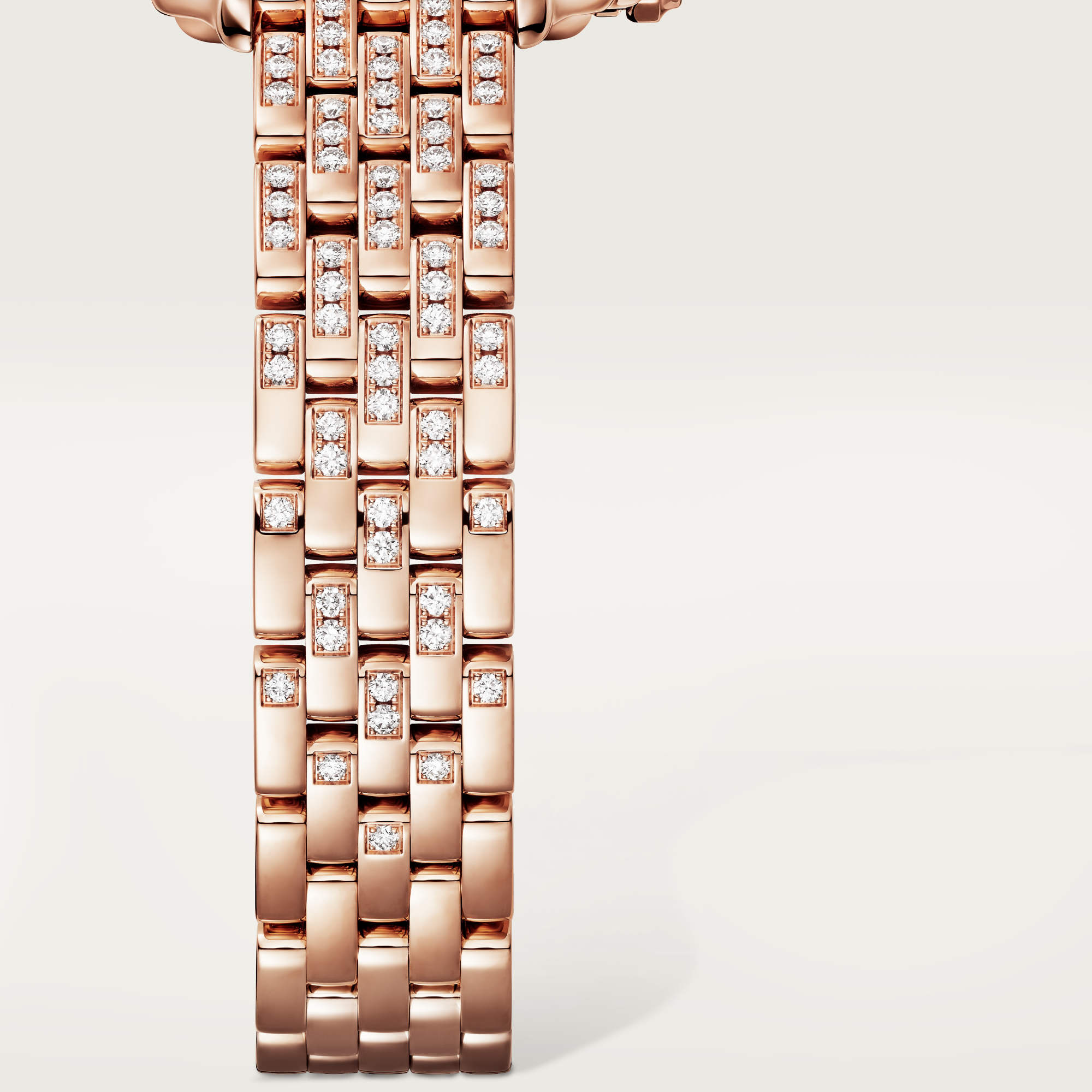 Cartier Panthère de Cartier (Ref: WJPN0061)