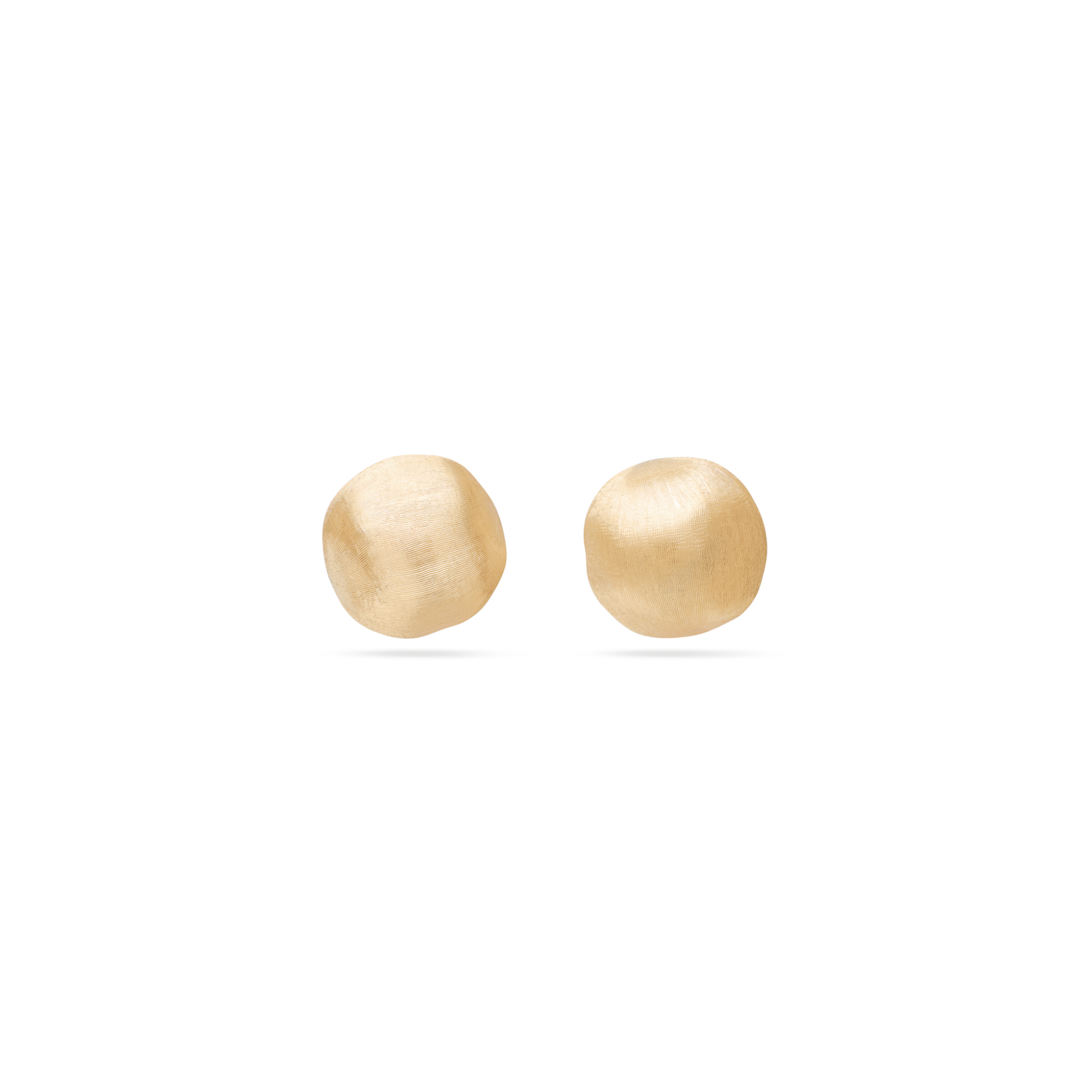 Marco Bicego Africa Ohrringe (Ref: OB1468 Y)
