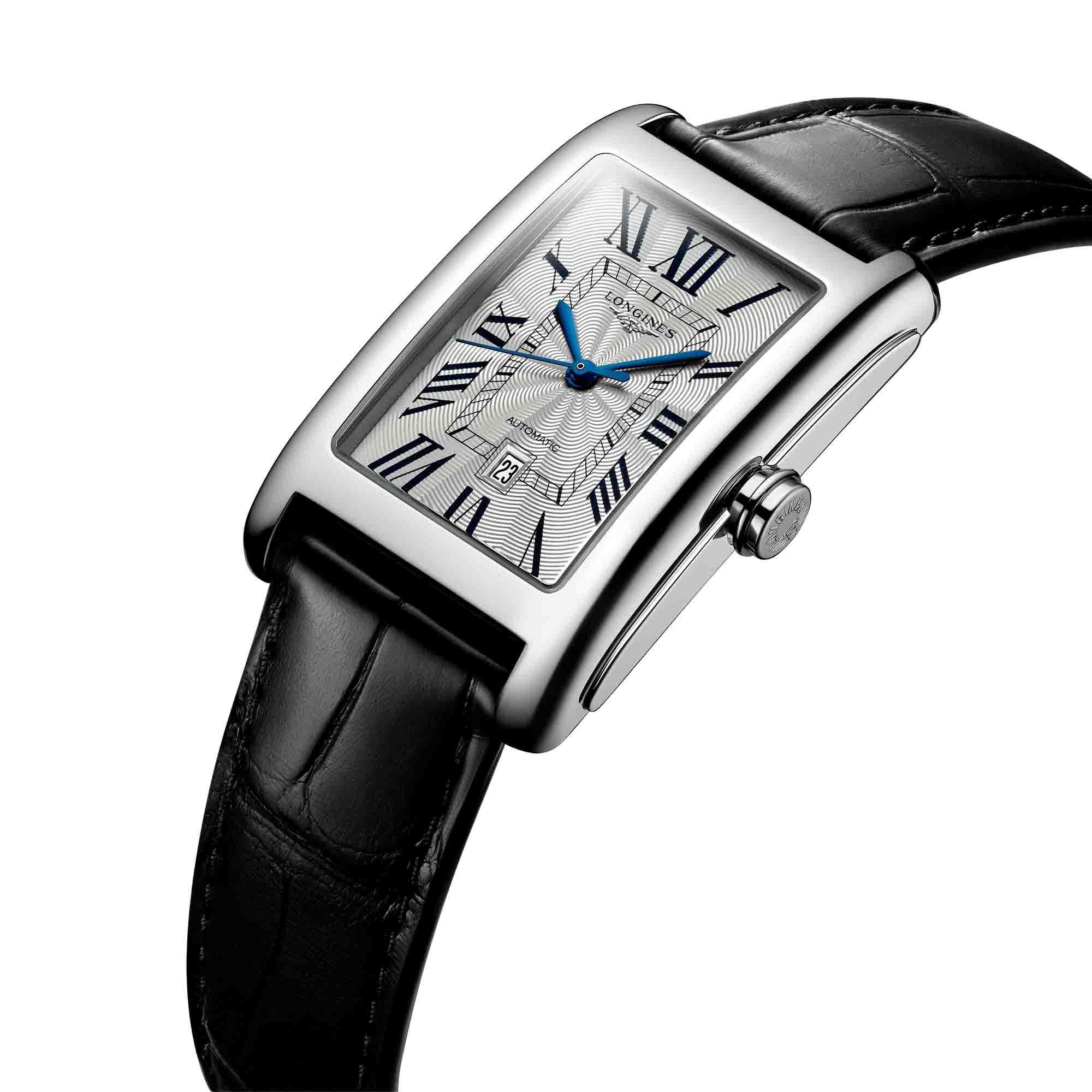 Longines LONGINES DOLCEVITA (Ref: L5.757.4.71.0)