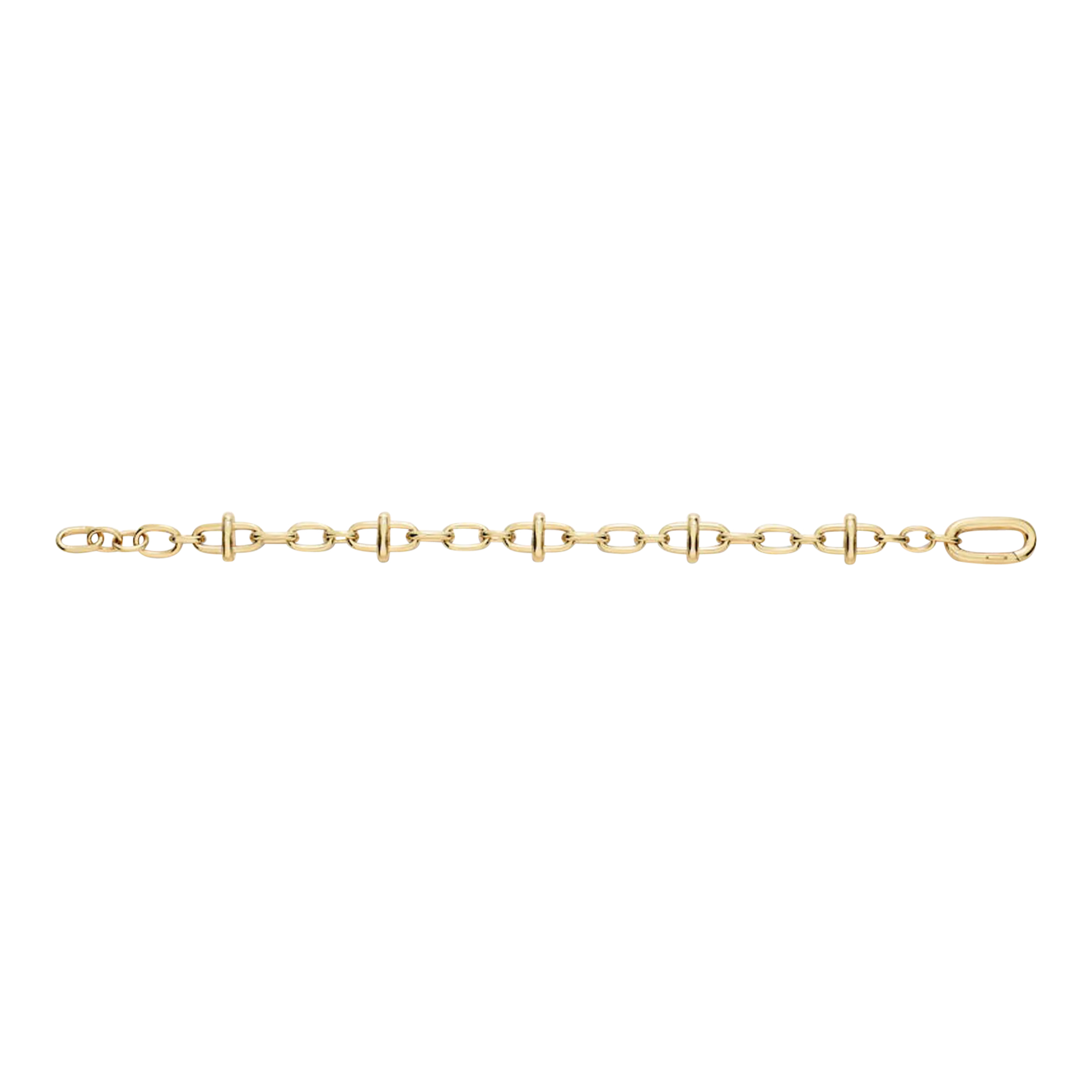 Pomellato Iconica Armband (Ref: PBC5110O100000000)