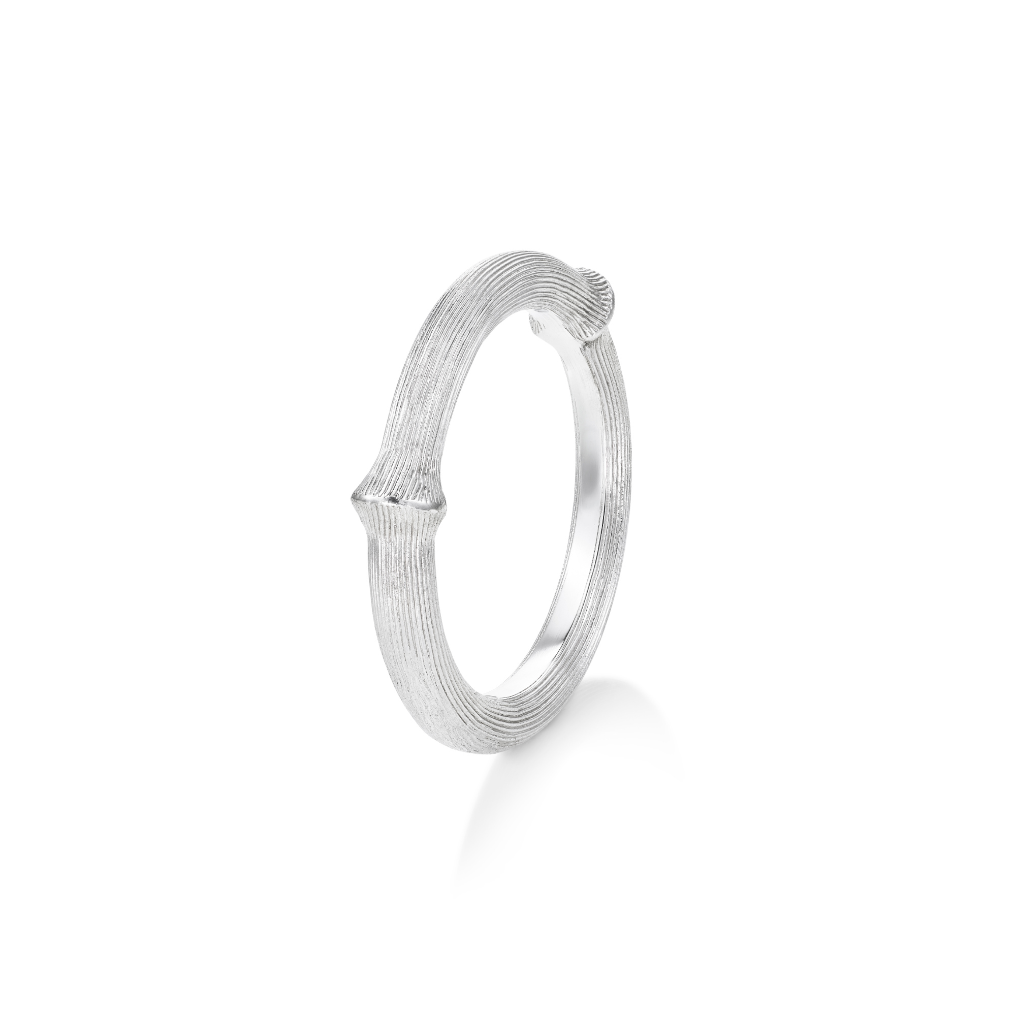 Ole Lynggaard Copenhagen Nature Ring No. 3 (Ref: A2682-501)