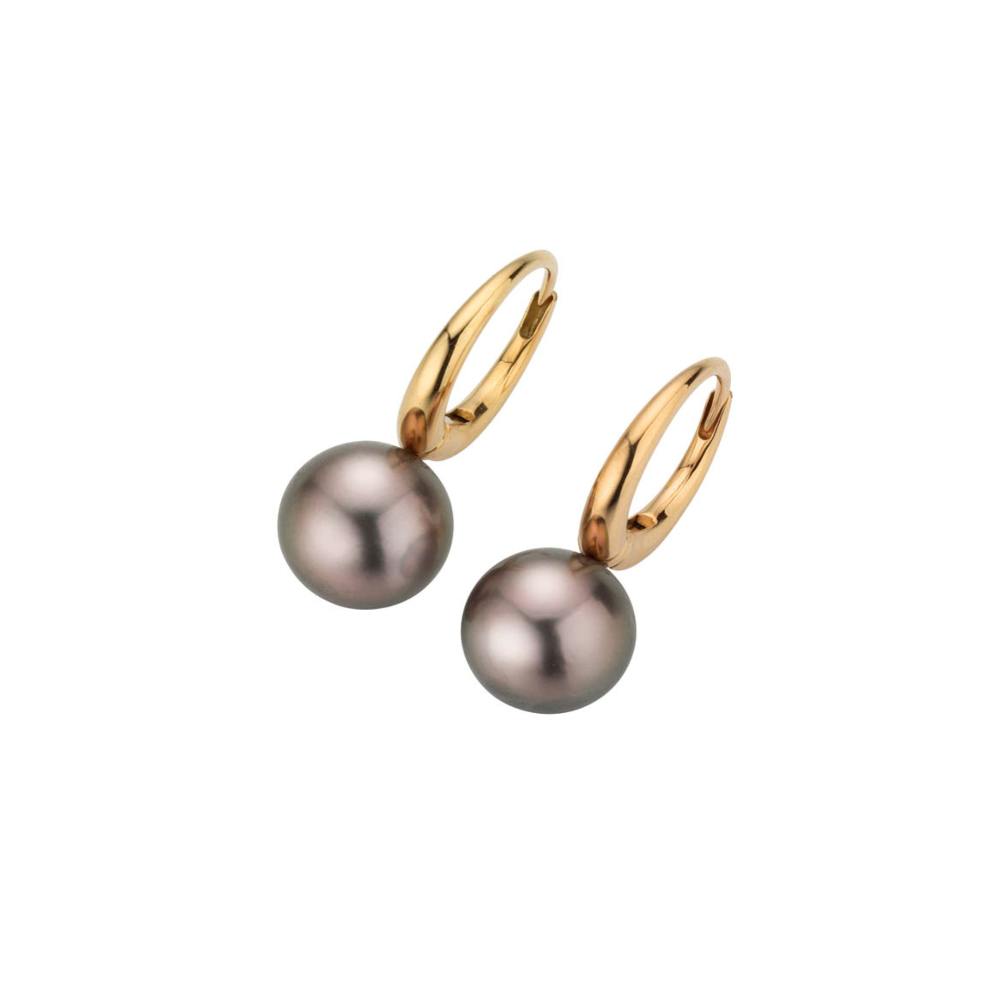 Gellner MODERN CLASSICS Creolen (Ref: 5-22992-06)