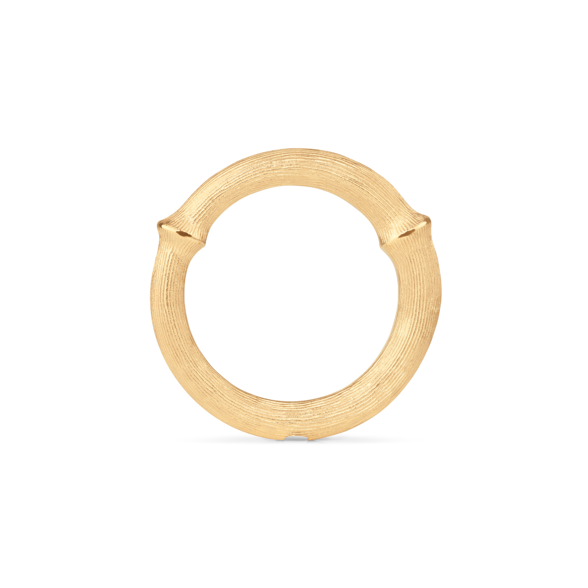 Ole Lynggaard Copenhagen Nature Ring 4 (Ref: A2683-401)