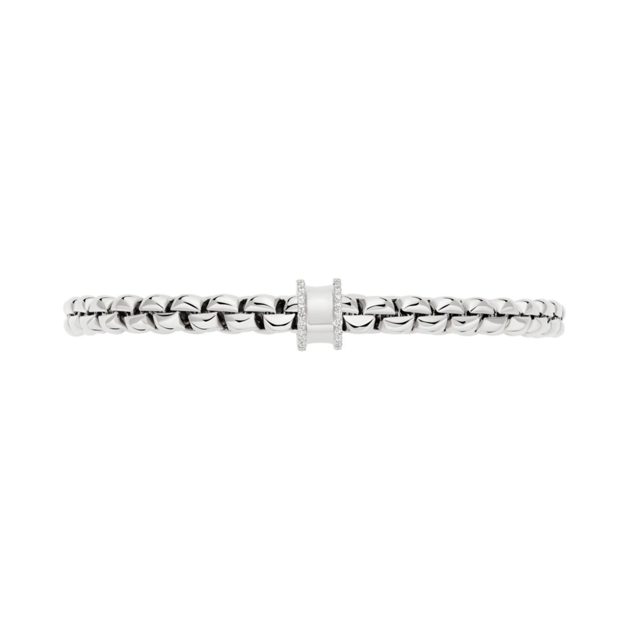 FOPE Eka Flex'it Armband (Ref: 72810BX_BB_B_XBX_0XS)